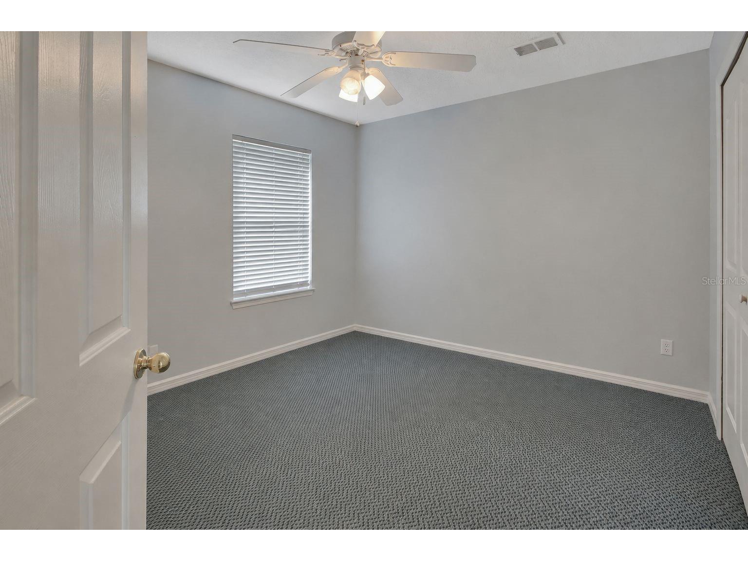2446 Alton Road Deltona FL 32738 - ANGELA LAKE V4949275 image30