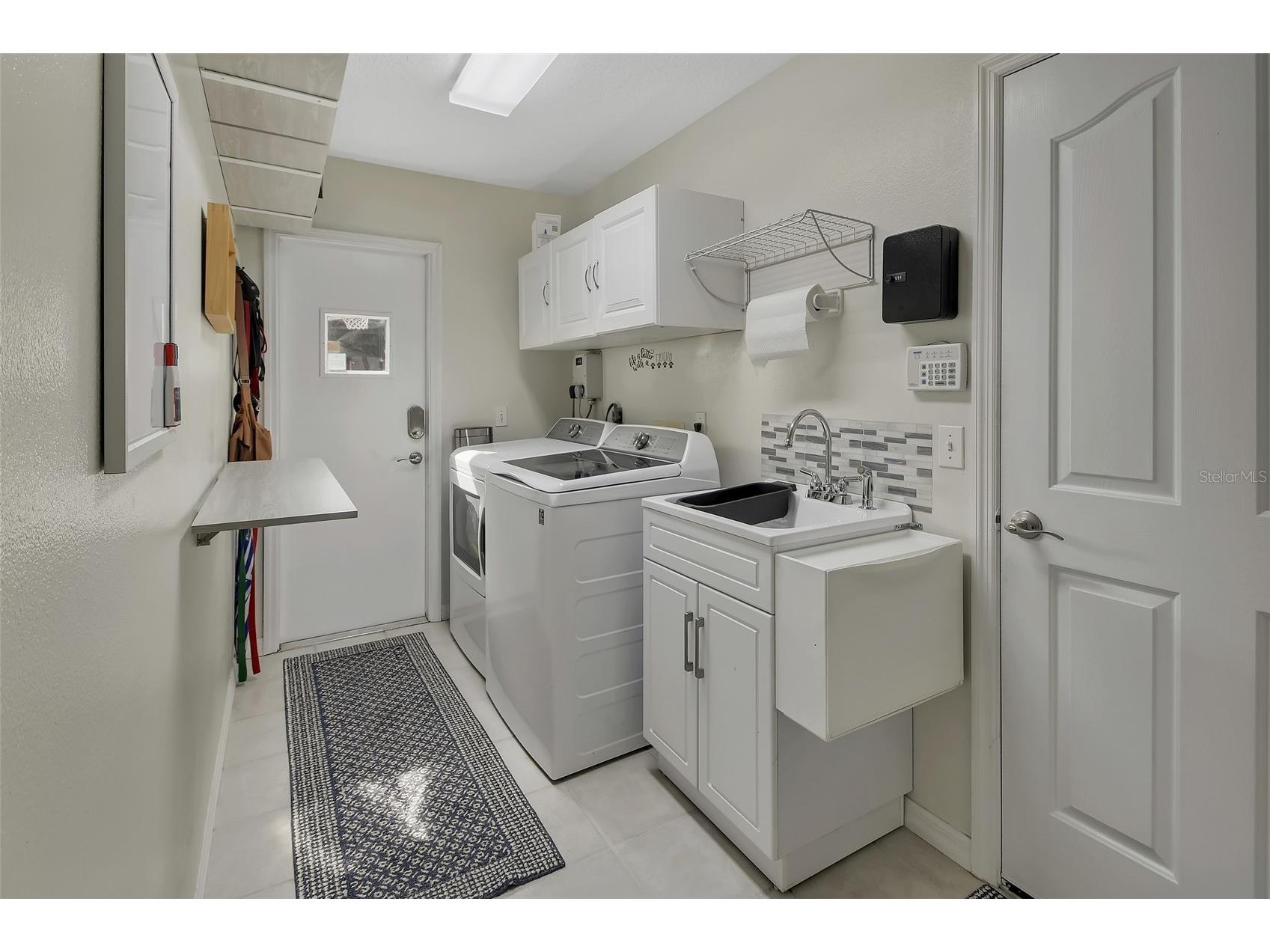 2446 Alton Road Deltona FL 32738 - ANGELA LAKE V4949275 image31