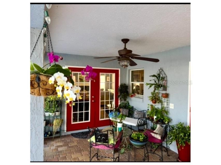 2446 Alton Road Deltona FL 32738 - ANGELA LAKE V4949275 image32