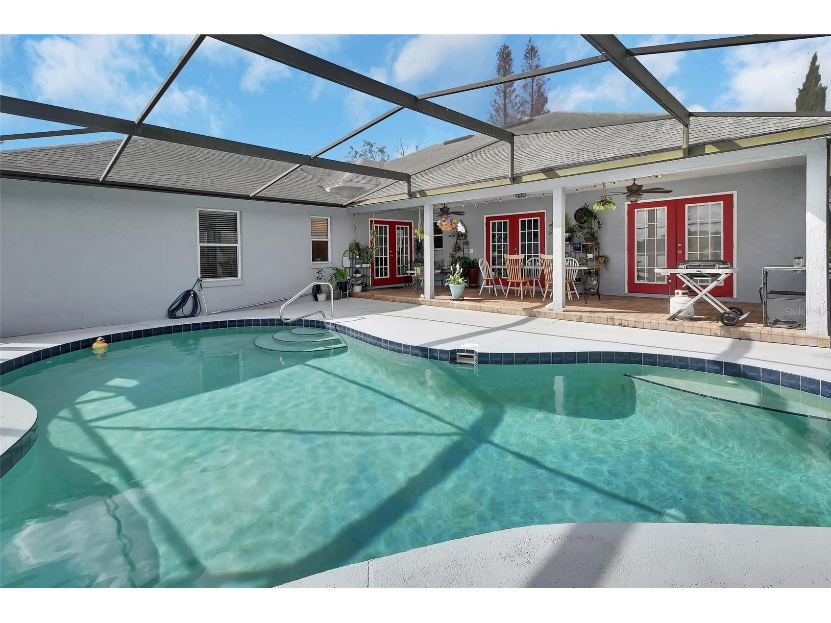 2446 Alton Road Deltona FL 32738 - ANGELA LAKE V4949275 image36
