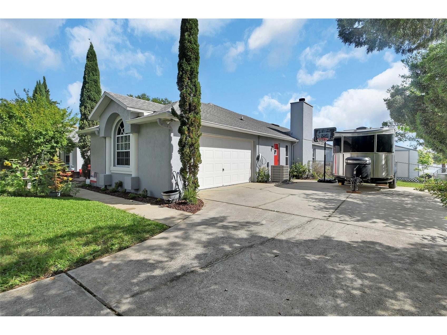 2446 Alton Road Deltona FL 32738 - ANGELA LAKE V4949275 image38