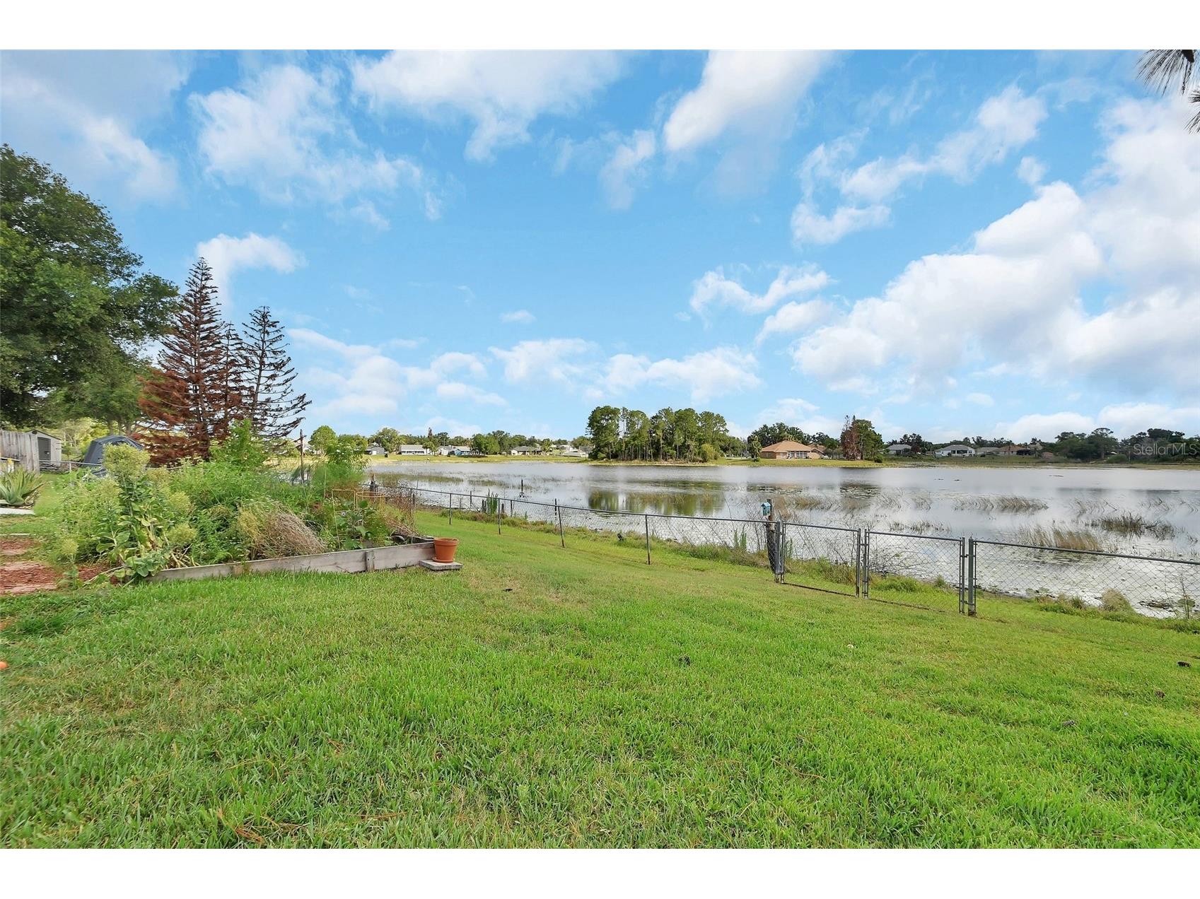 2446 Alton Road Deltona FL 32738 - ANGELA LAKE V4949275 image42