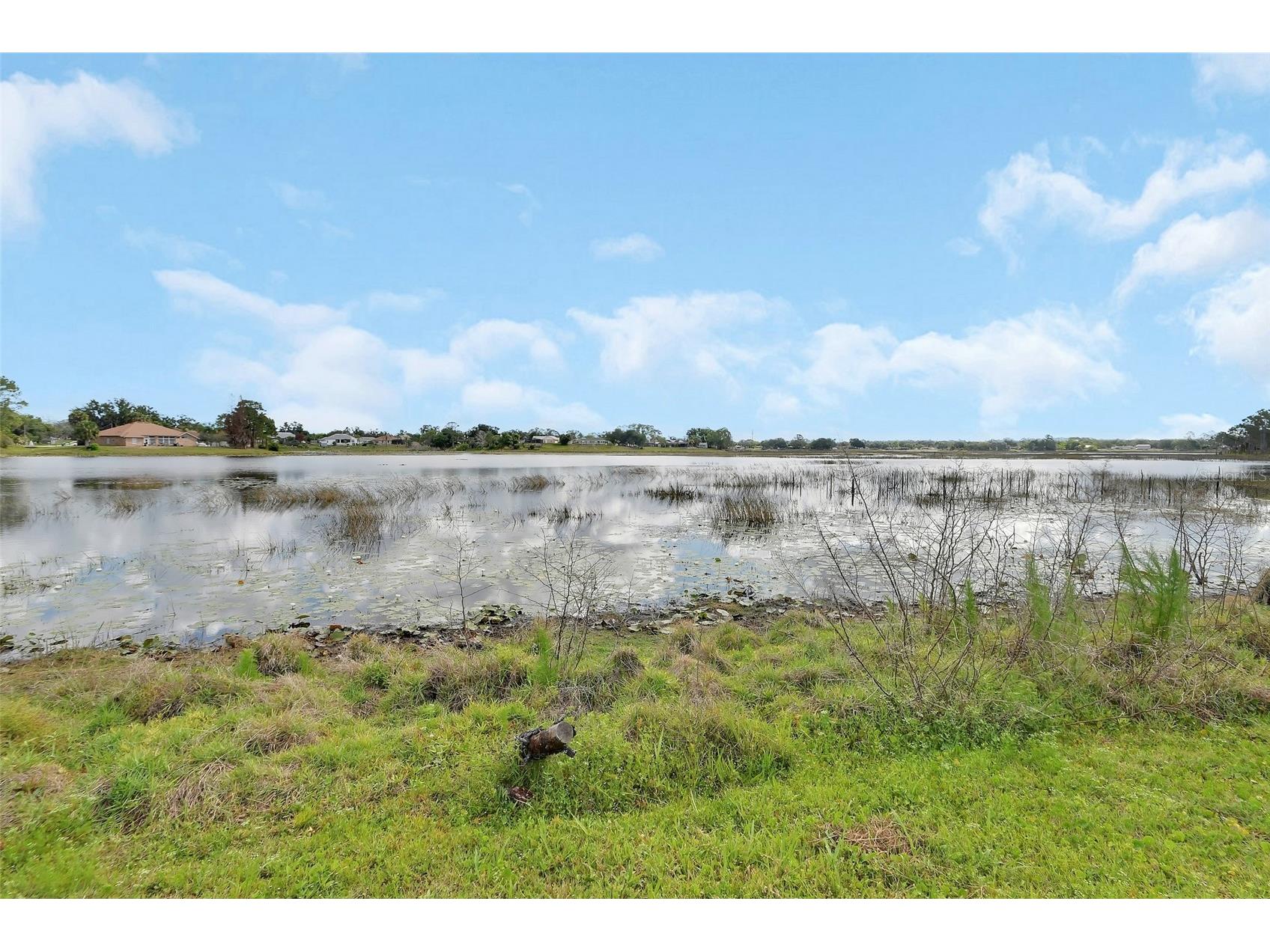 2446 Alton Road Deltona FL 32738 - ANGELA LAKE V4949275 image43
