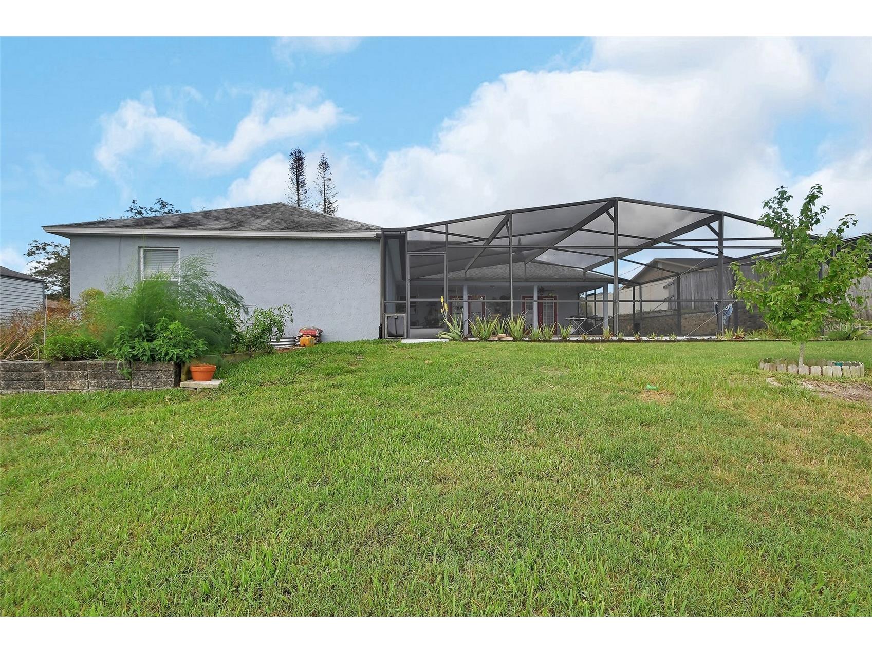 2446 Alton Road Deltona FL 32738 - ANGELA LAKE V4949275 image44