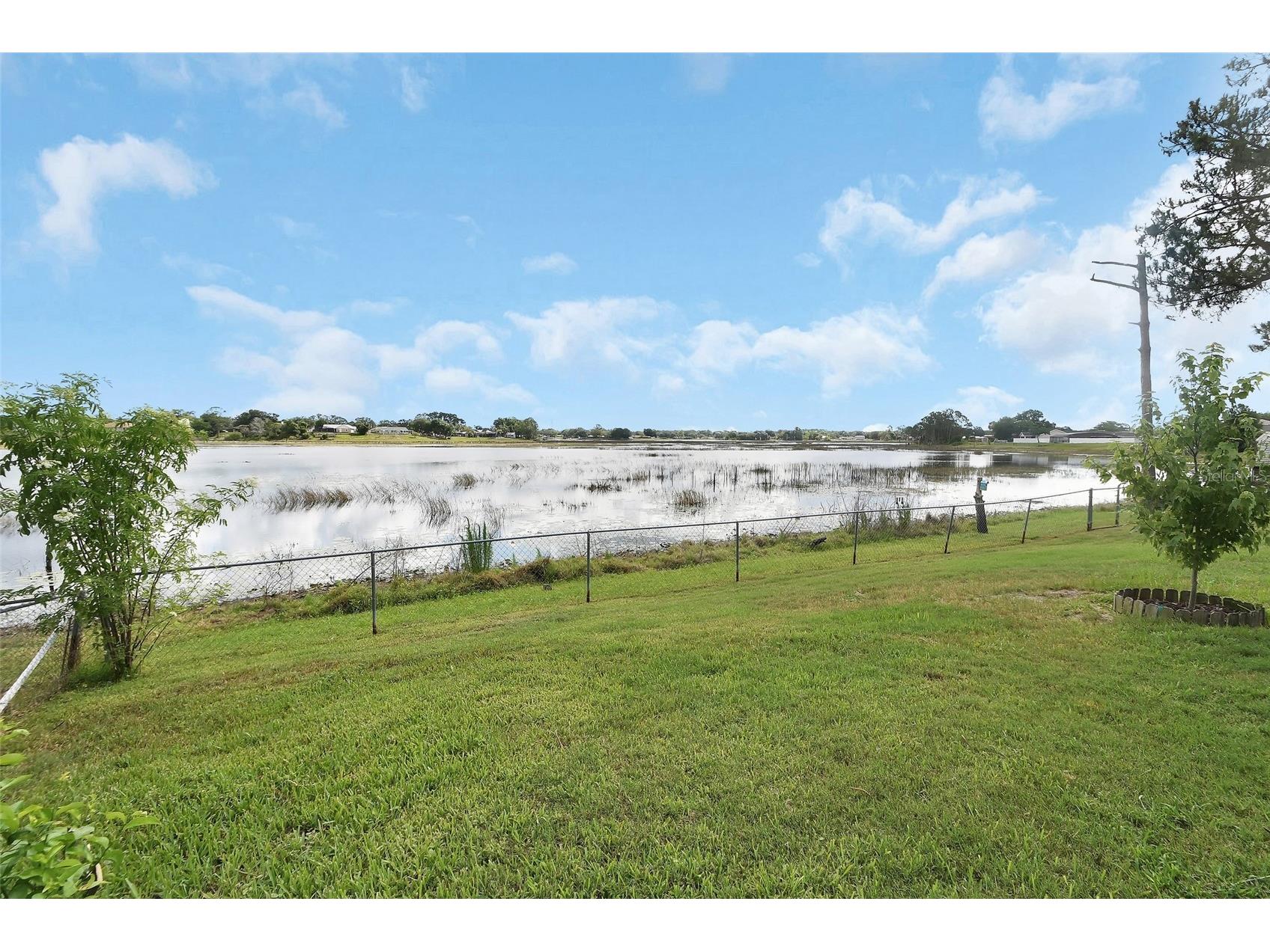 2446 Alton Road Deltona FL 32738 - ANGELA LAKE V4949275 image45