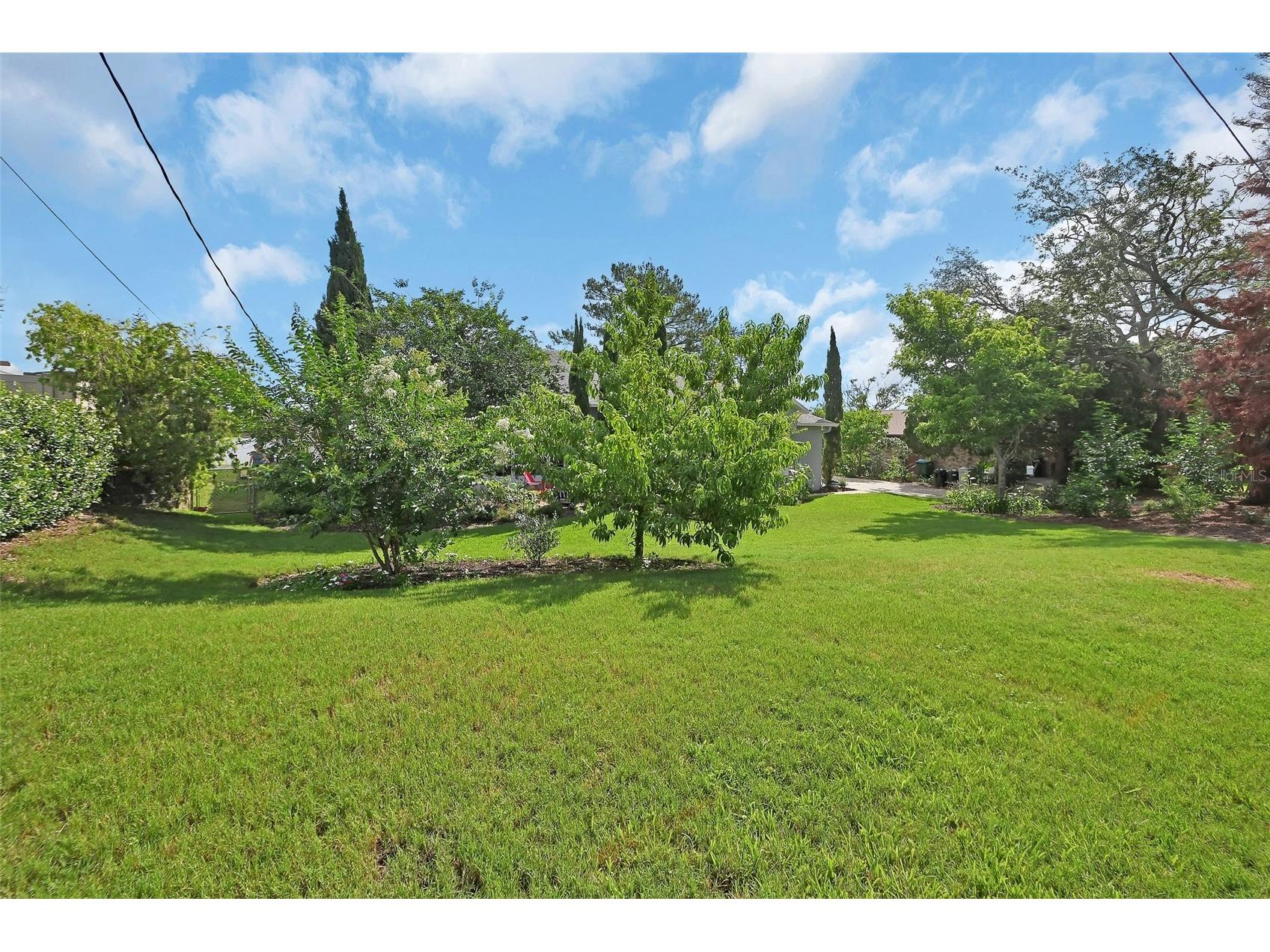 2446 Alton Road Deltona FL 32738 - ANGELA LAKE V4949275 image46