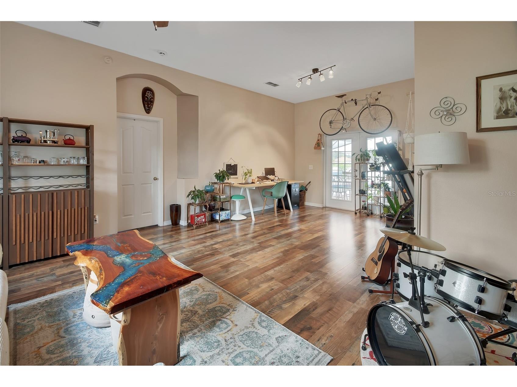 2446 Alton Road Deltona FL 32738 - ANGELA LAKE V4949275 image5