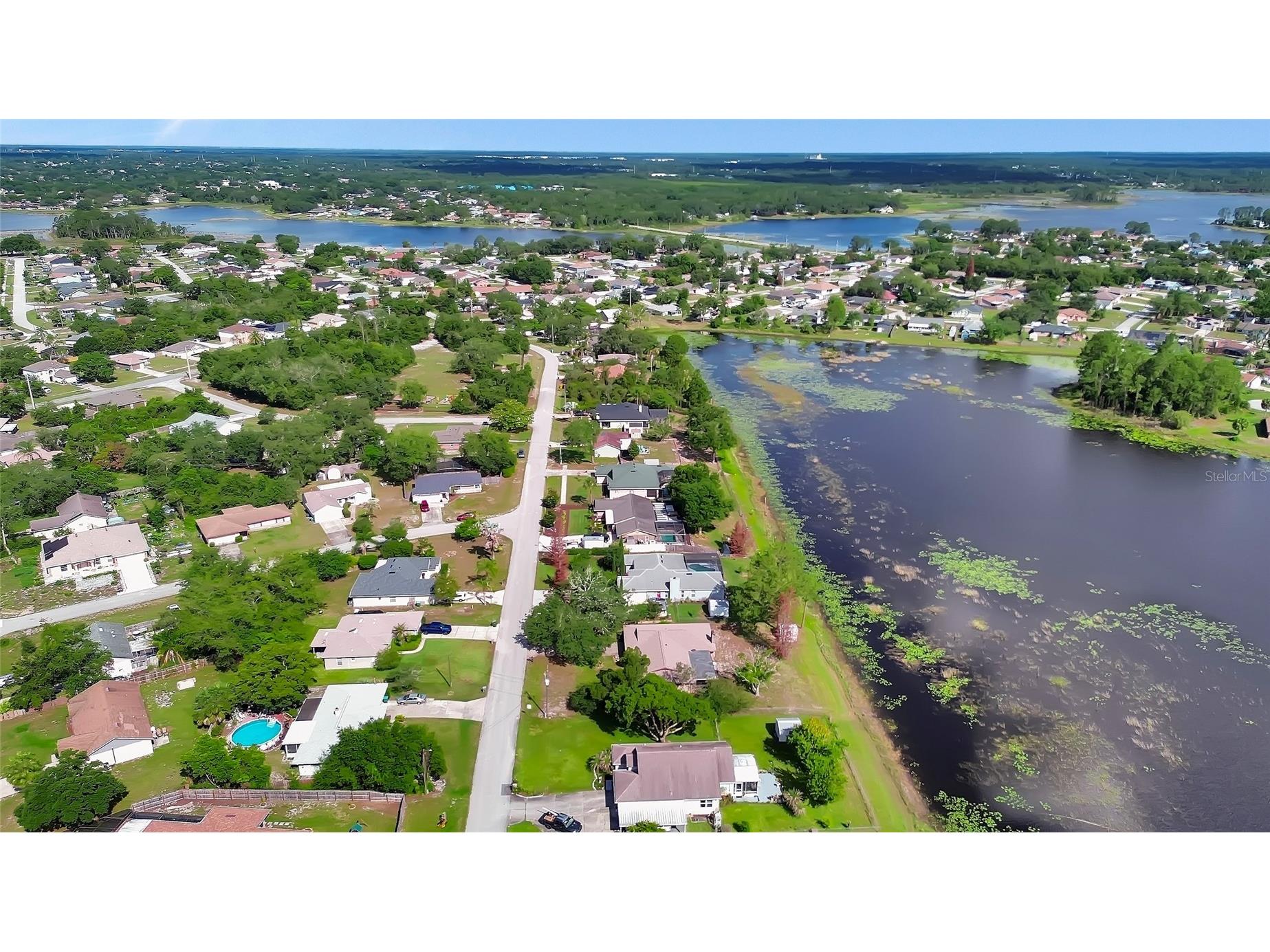 2446 Alton Road Deltona FL 32738 - ANGELA LAKE V4949275 image56