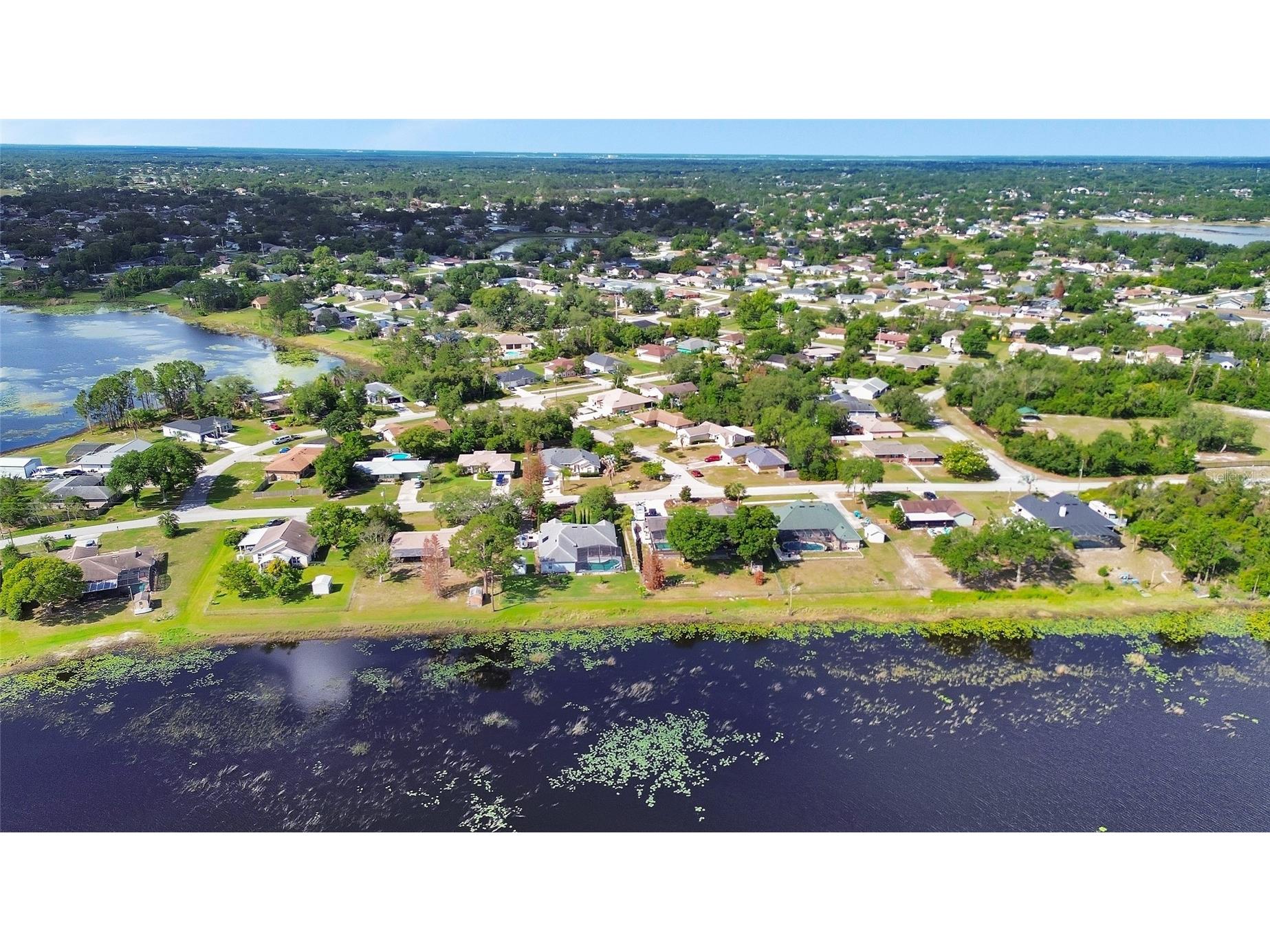 2446 Alton Road Deltona FL 32738 - ANGELA LAKE V4949275 image57