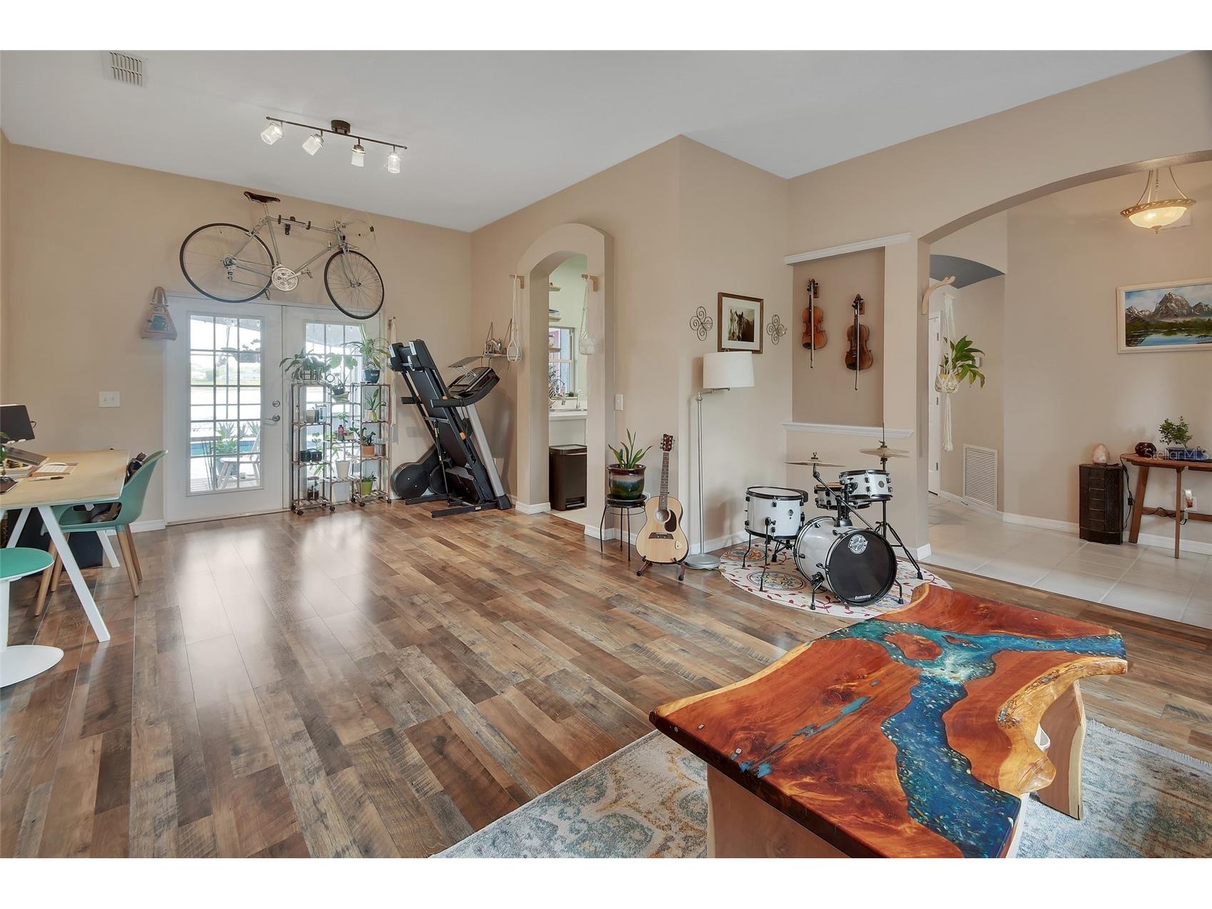 2446 Alton Road Deltona FL 32738 - ANGELA LAKE V4949275 image6