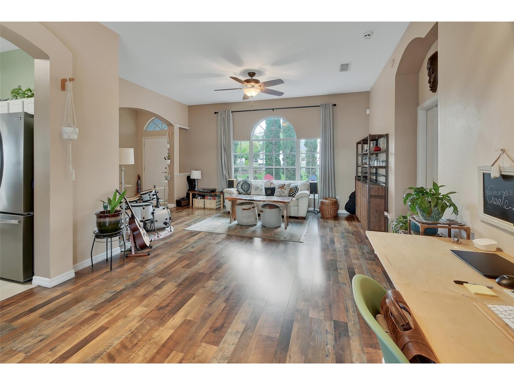 2446 Alton Road Deltona FL 32738 - ANGELA LAKE V4949275 image7