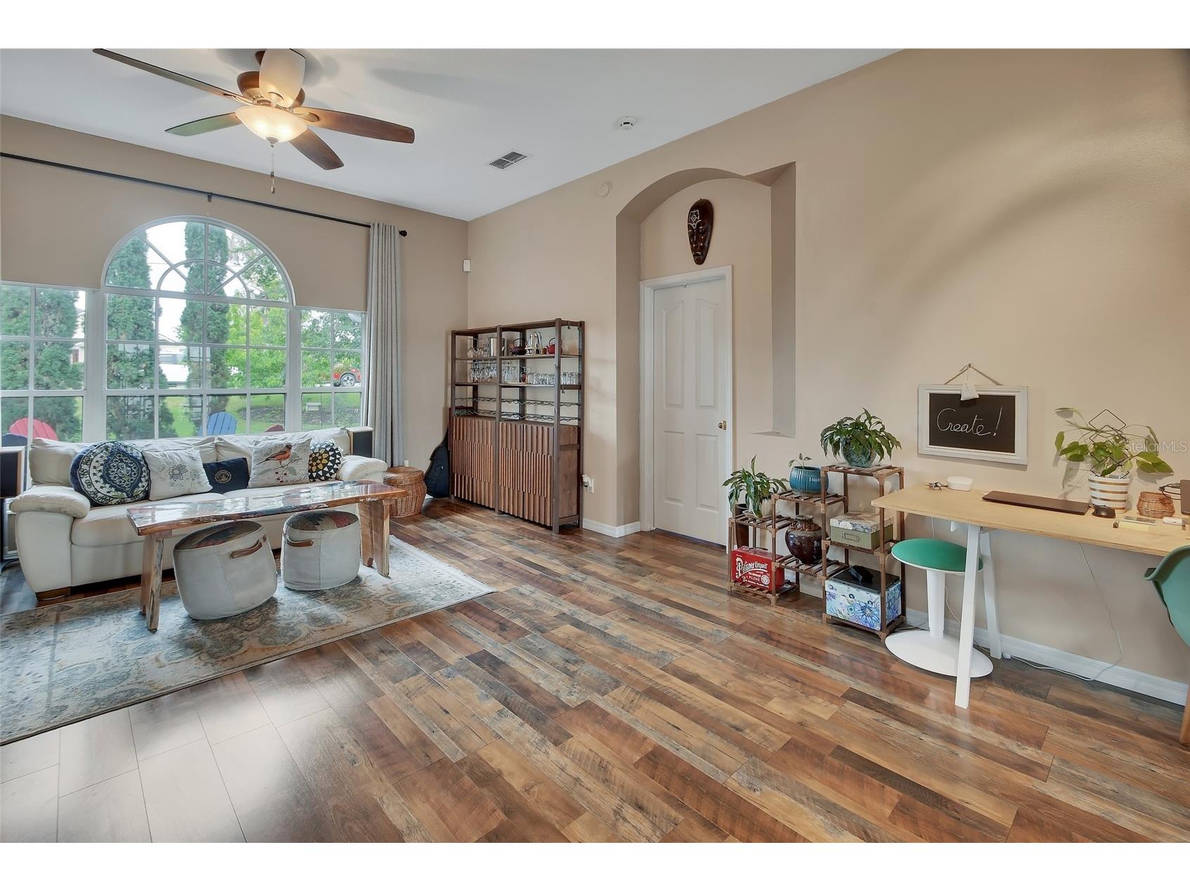 2446 Alton Road Deltona FL 32738 - ANGELA LAKE V4949275 image8