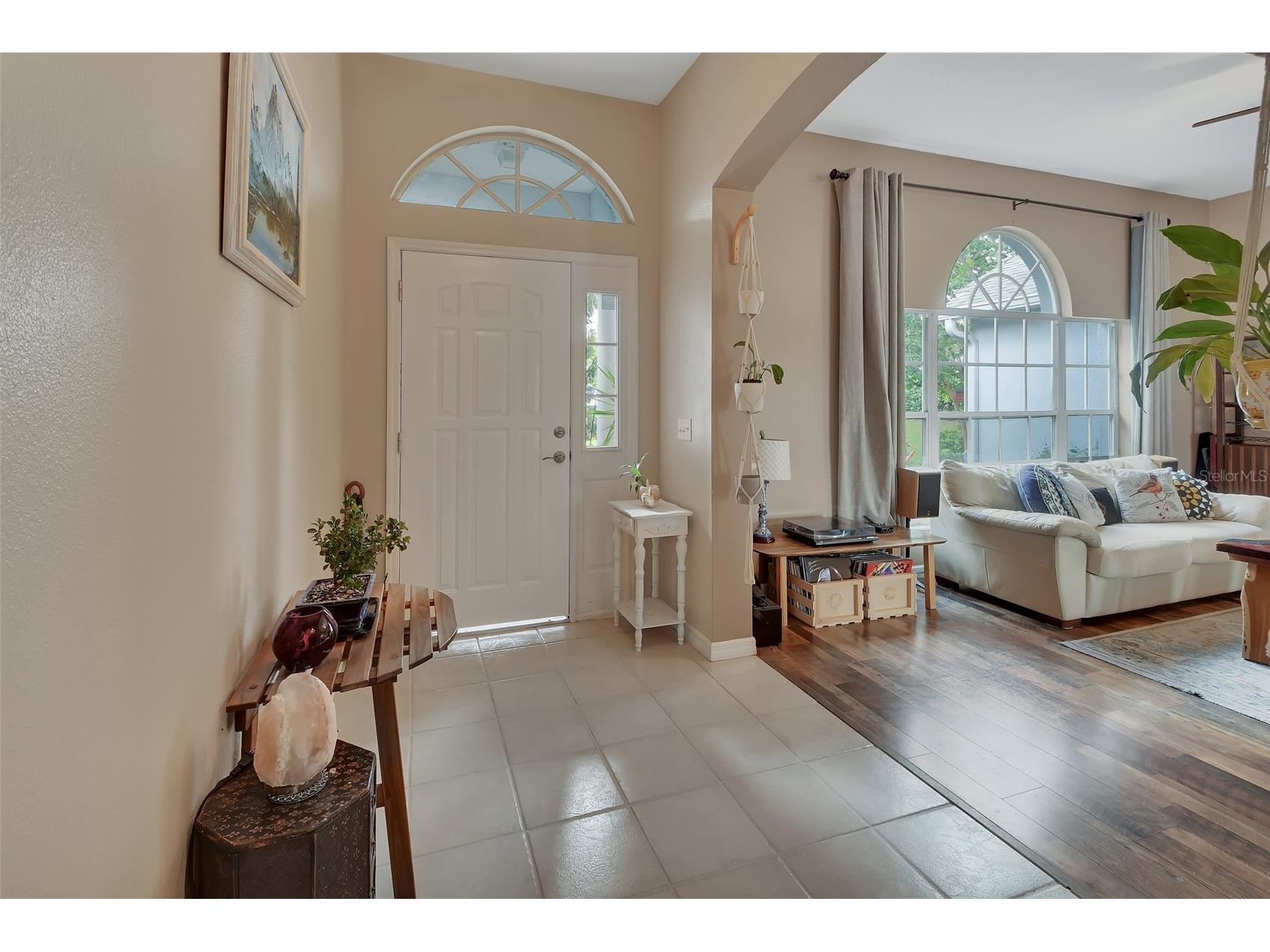 2446 Alton Road Deltona FL 32738 - ANGELA LAKE V4949275 image9