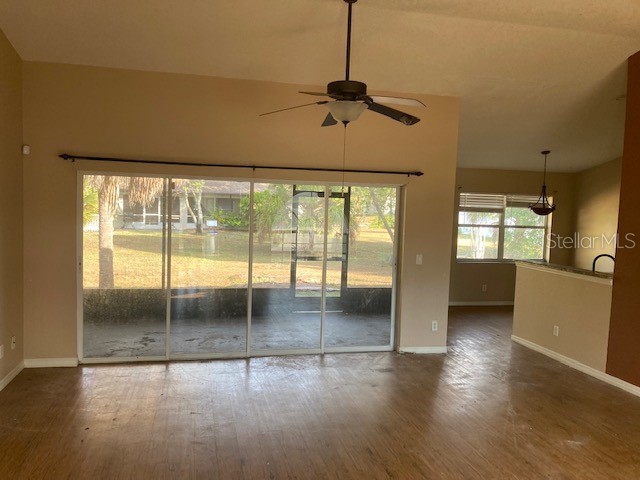 2446 Altoona Avenue North Port FL 34286 O6365600 image2