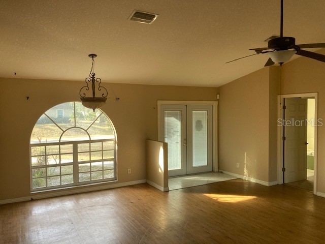 2446 Altoona Avenue North Port FL 34286 O6365600 image3