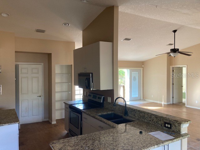 2446 Altoona Avenue North Port FL 34286 O6365600 image4