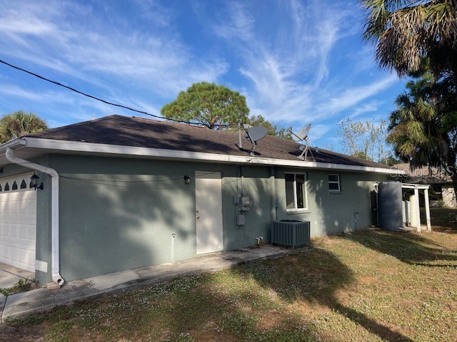 2446 Altoona Avenue North Port FL 34286 O6365600 image5