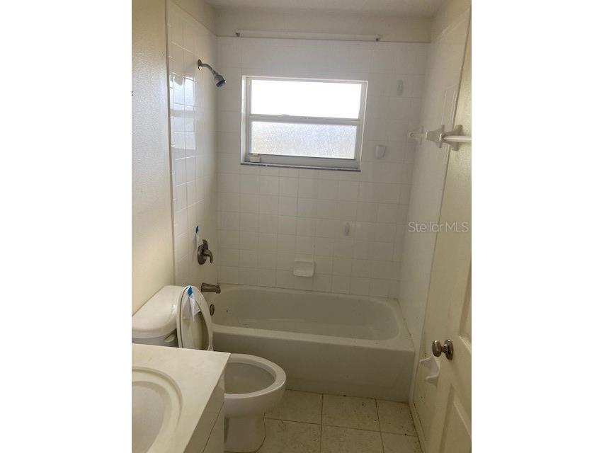 2446 Altoona Avenue North Port FL 34286 O6365600 image6