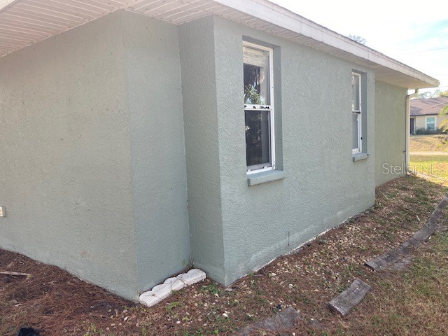 2446 Altoona Avenue North Port FL 34286 O6365600 image7