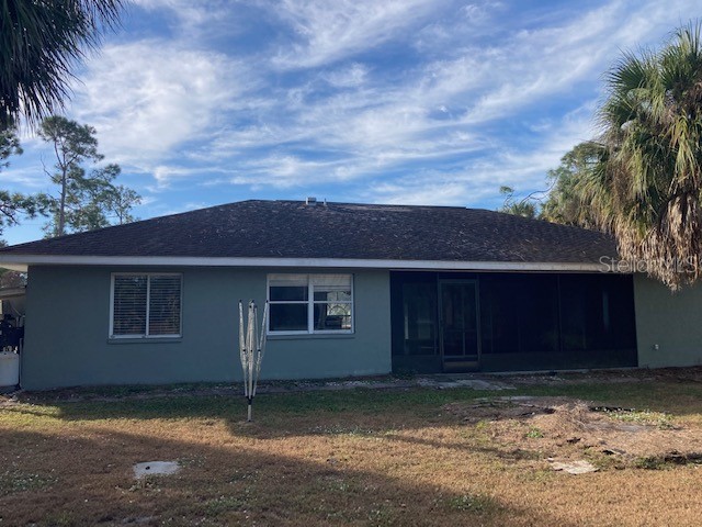 2446 Altoona Avenue North Port FL 34286 O6365600 image8