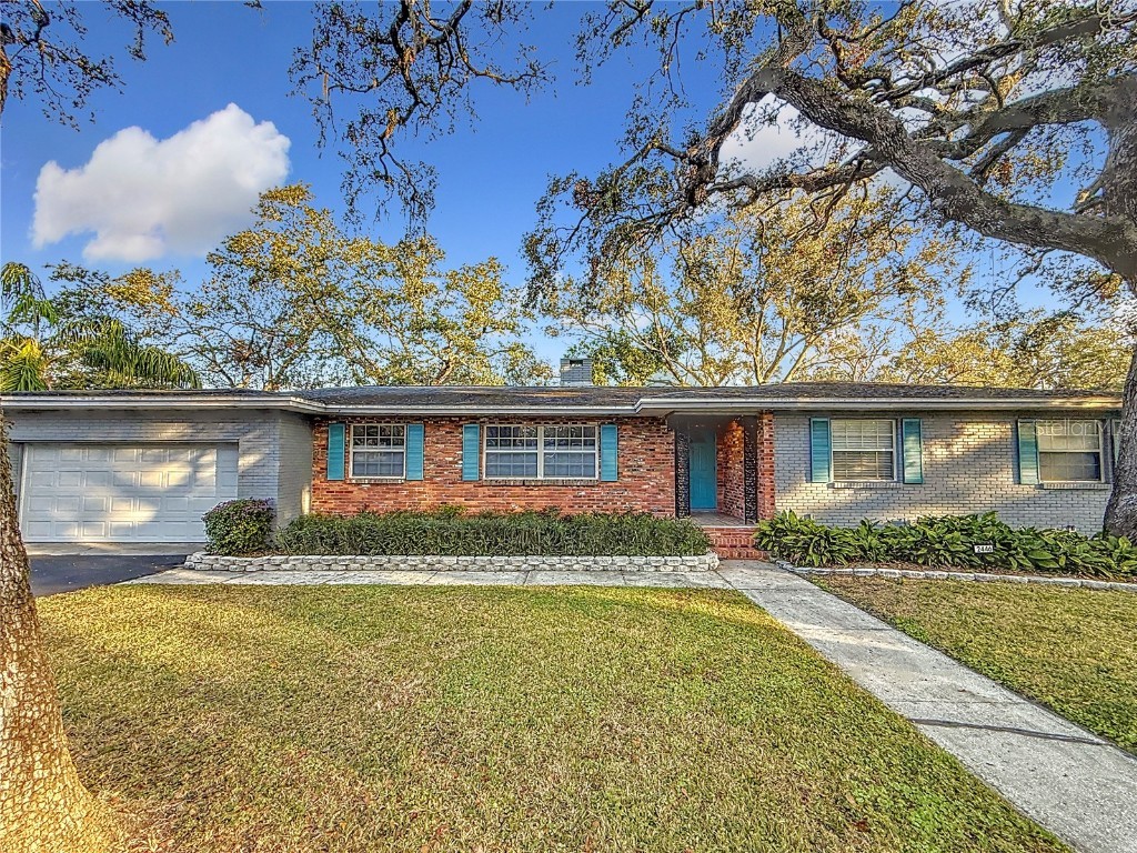 2446 Belleair Road Clearwater FL 33764 TB8344362 image1