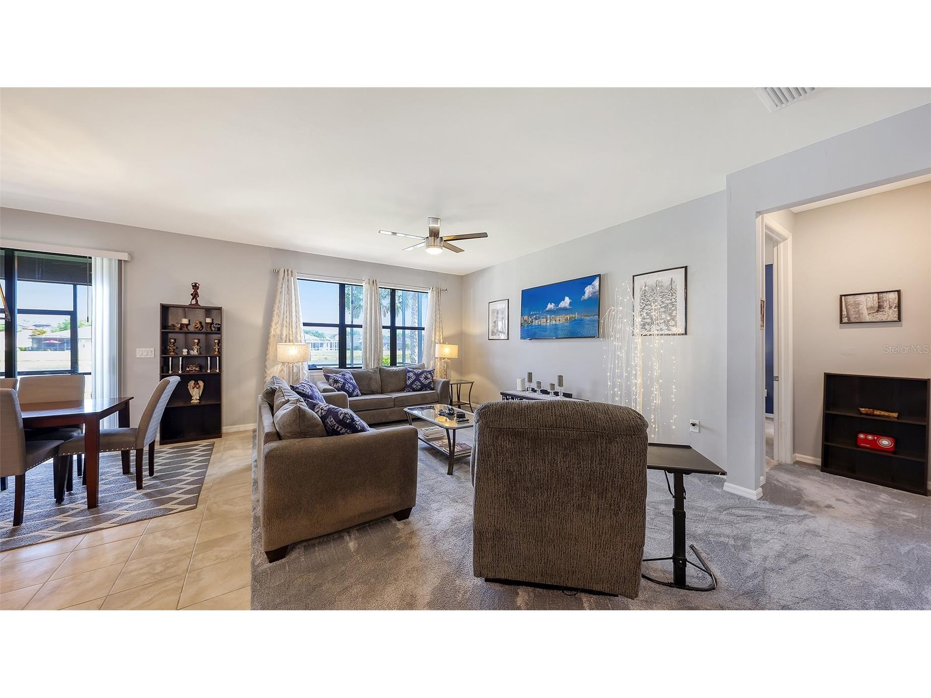 2446 Carnation Court North Port FL 34289 A4688781 image10