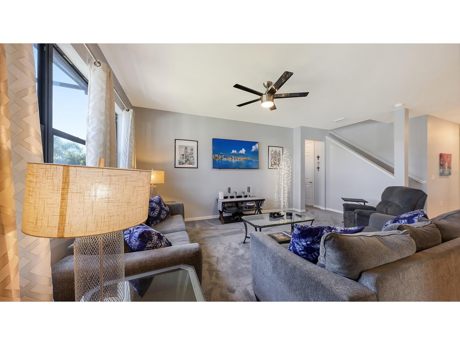 2446 Carnation Court North Port FL 34289 A4688781 image11