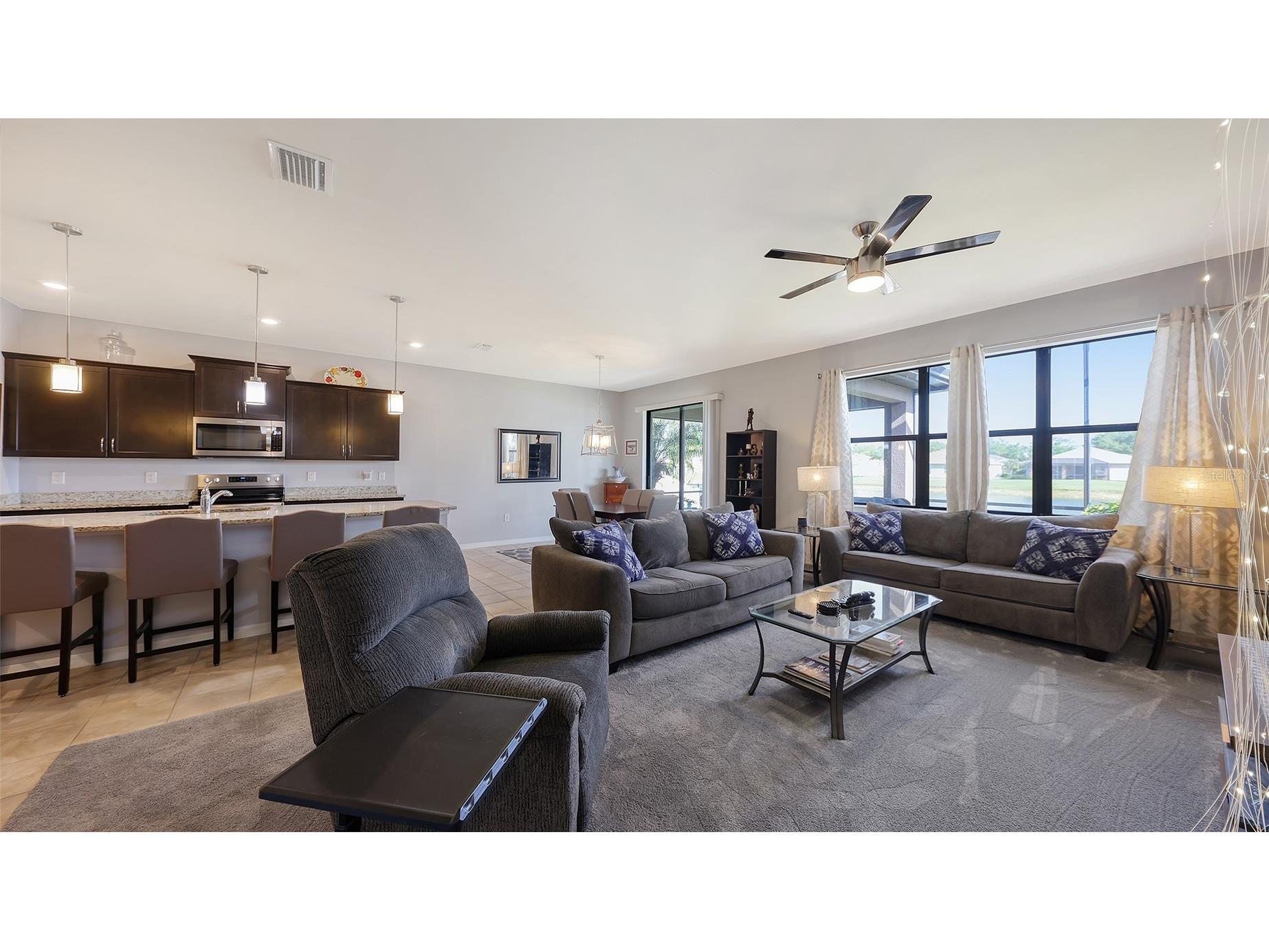 2446 Carnation Court North Port FL 34289 A4688781 image12