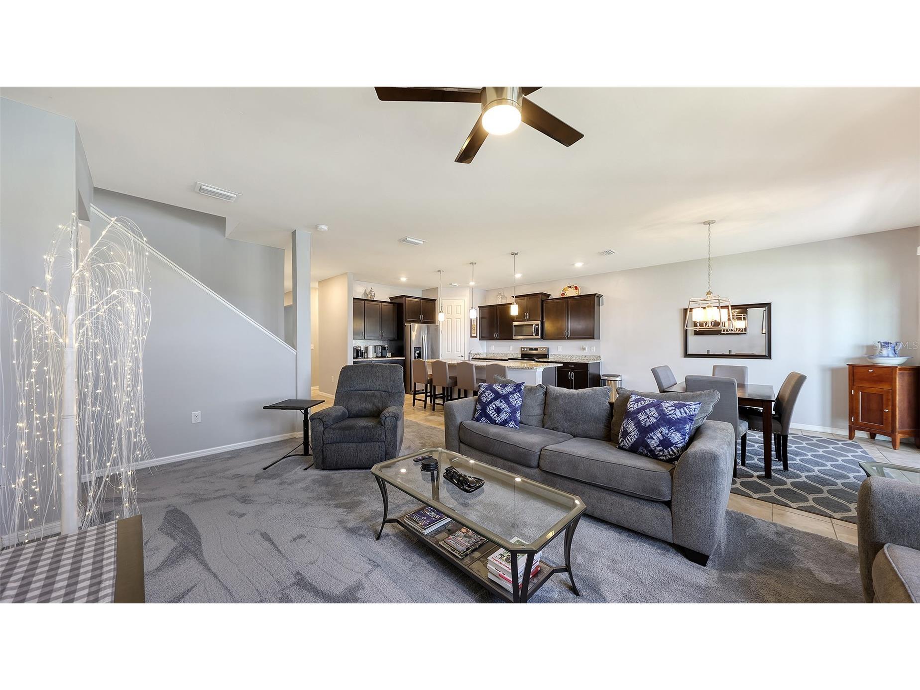 2446 Carnation Court North Port FL 34289 A4688781 image13