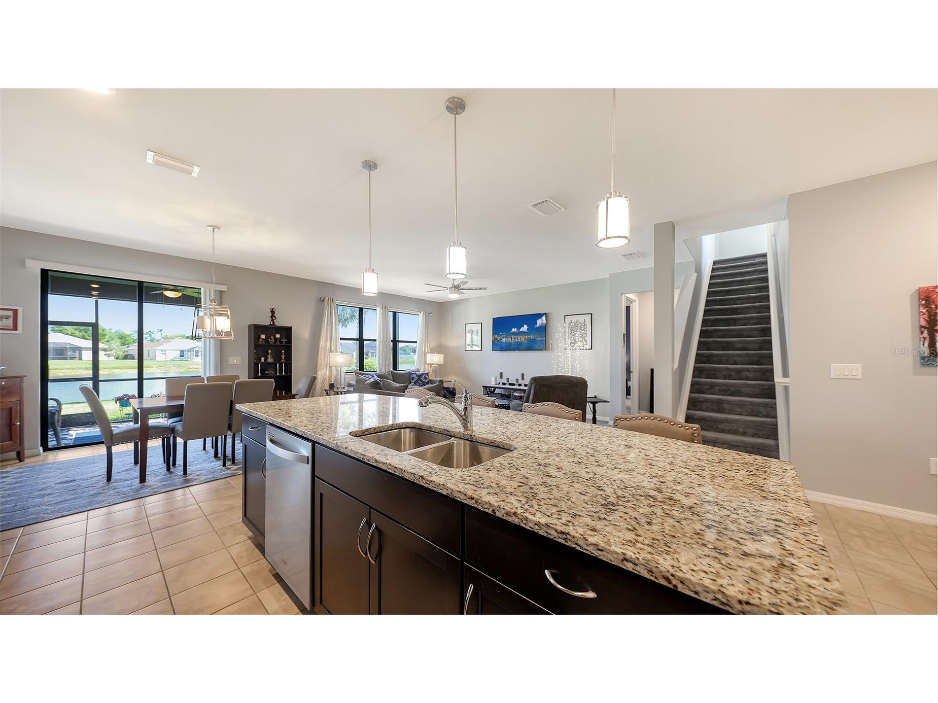 2446 Carnation Court North Port FL 34289 A4688781 image14