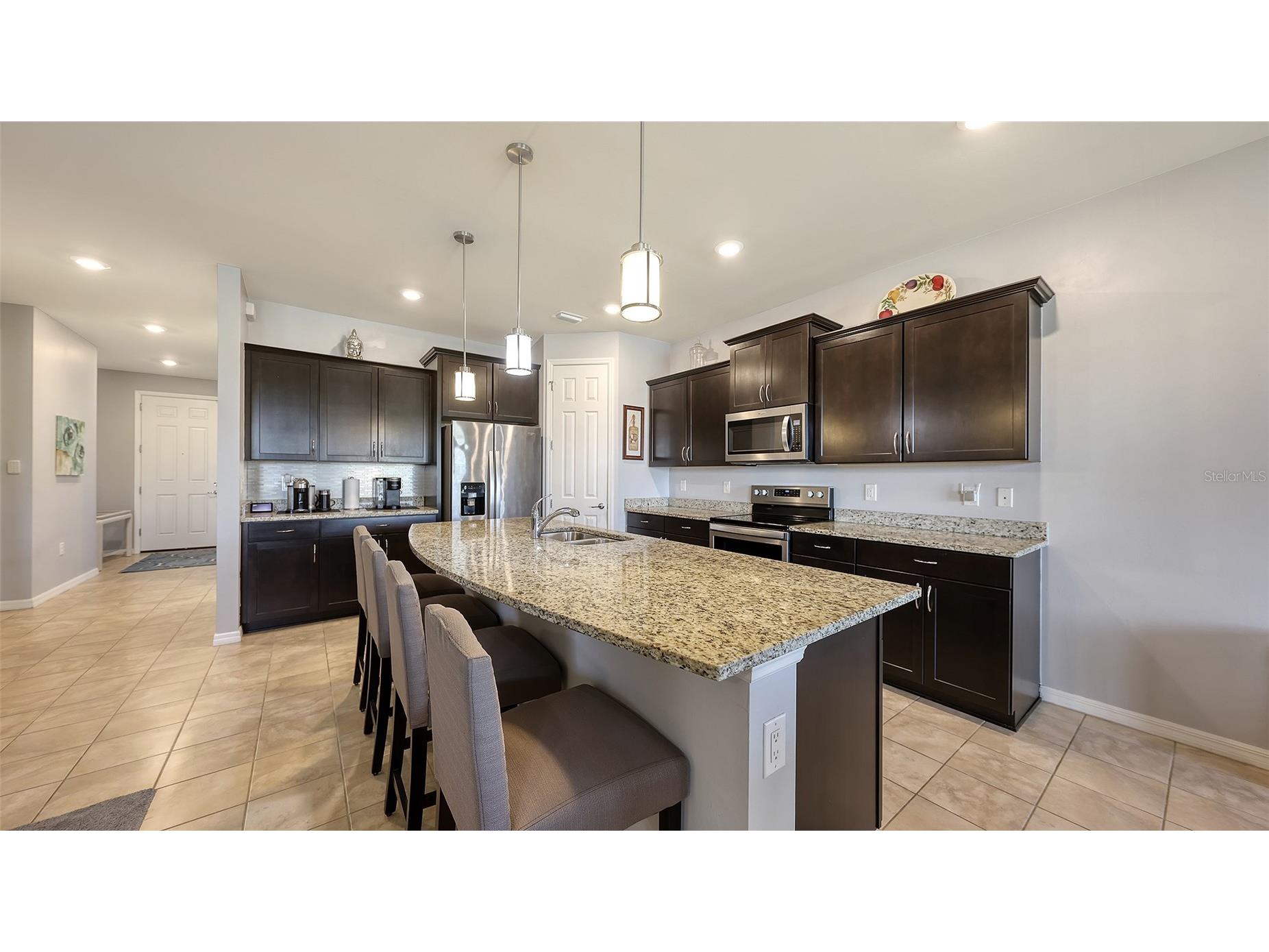 2446 Carnation Court North Port FL 34289 A4688781 image15