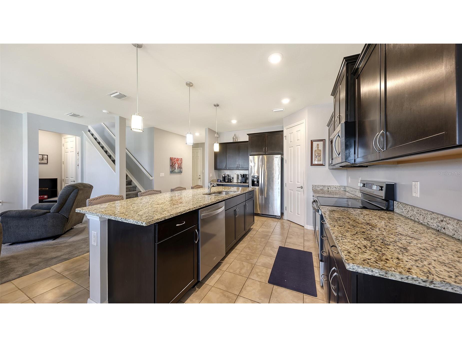 2446 Carnation Court North Port FL 34289 A4688781 image16