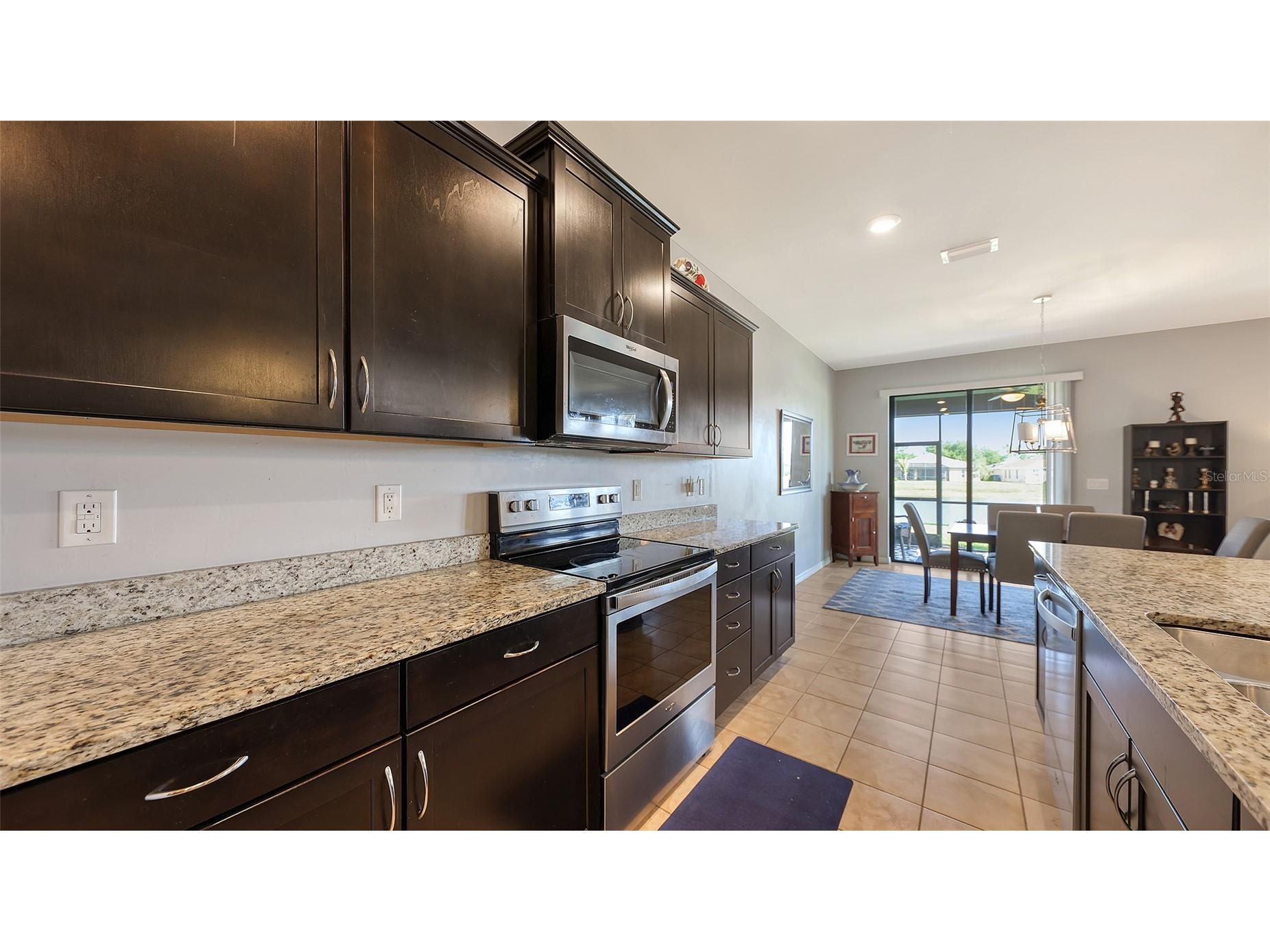 2446 Carnation Court North Port FL 34289 A4688781 image17