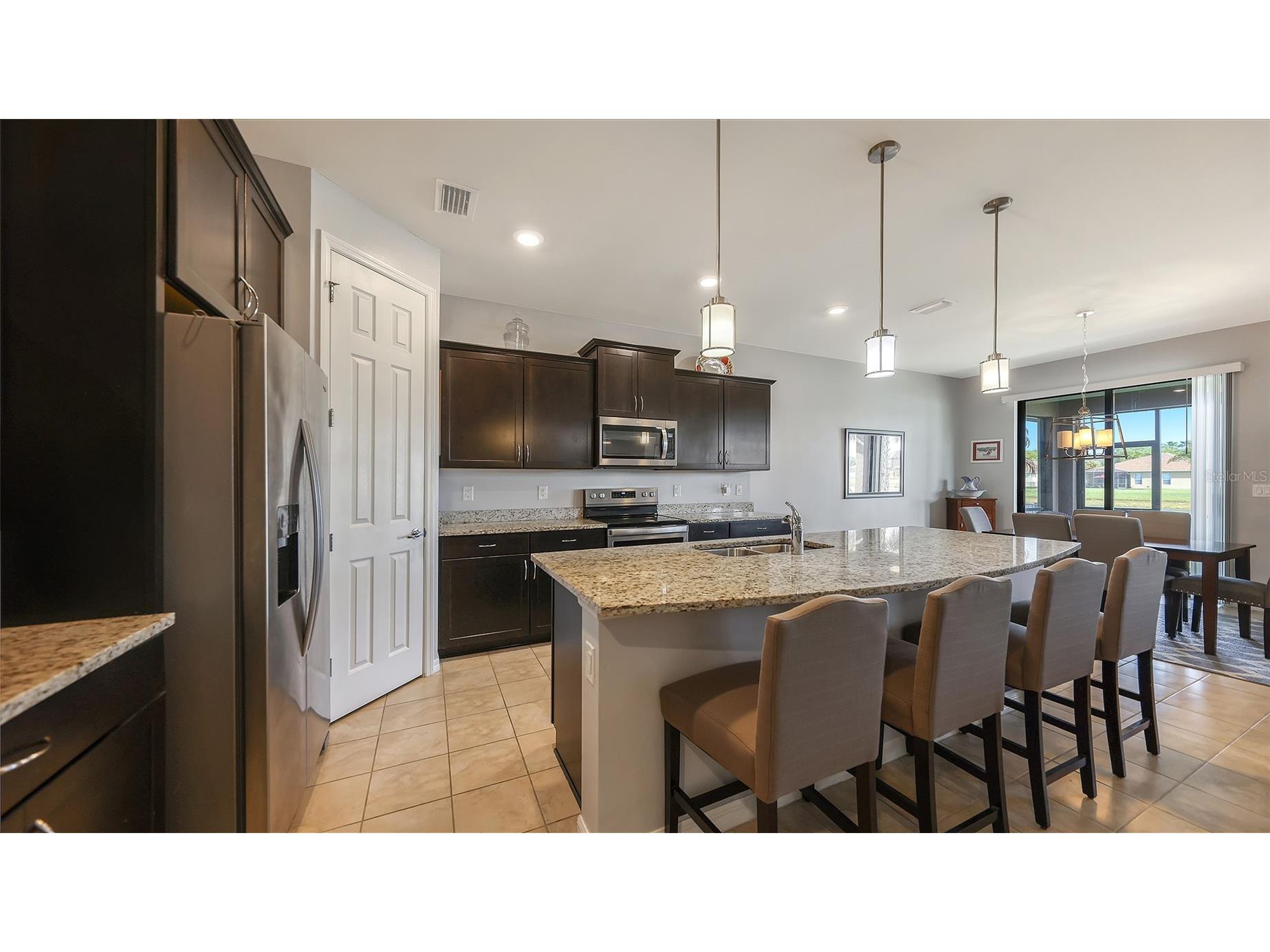 2446 Carnation Court North Port FL 34289 A4688781 image18