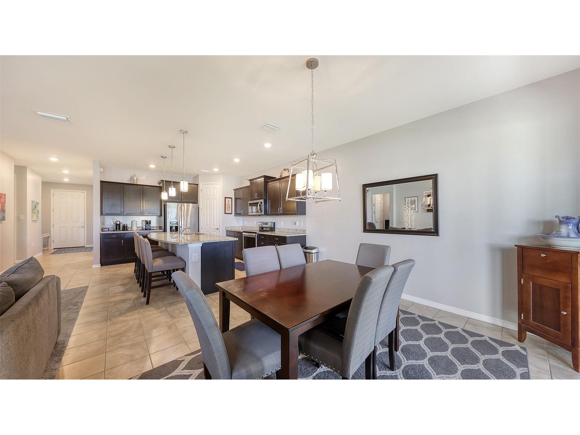 2446 Carnation Court North Port FL 34289 A4688781 image19