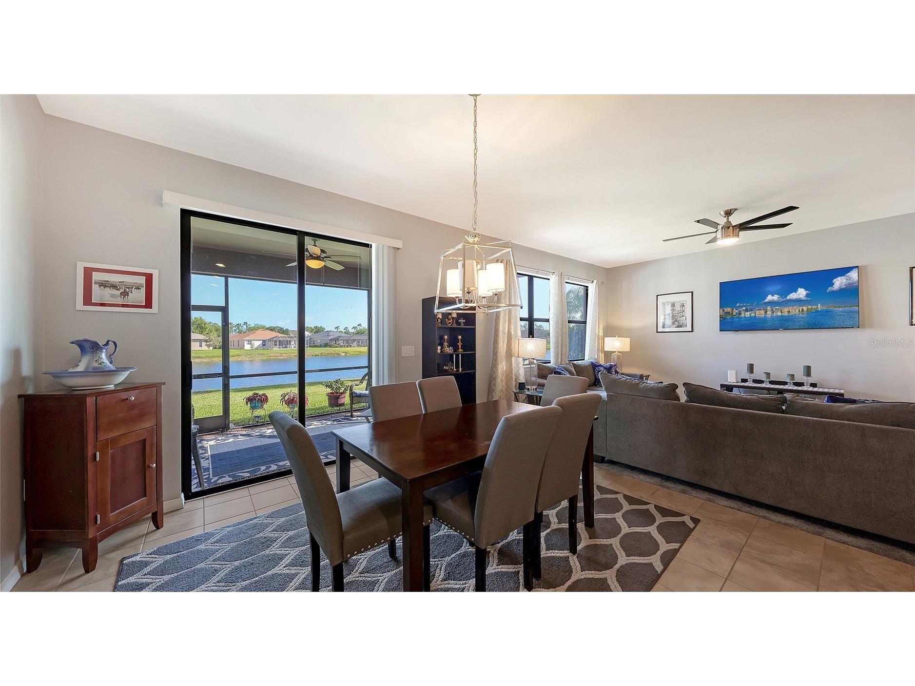 2446 Carnation Court North Port FL 34289 A4688781 image20