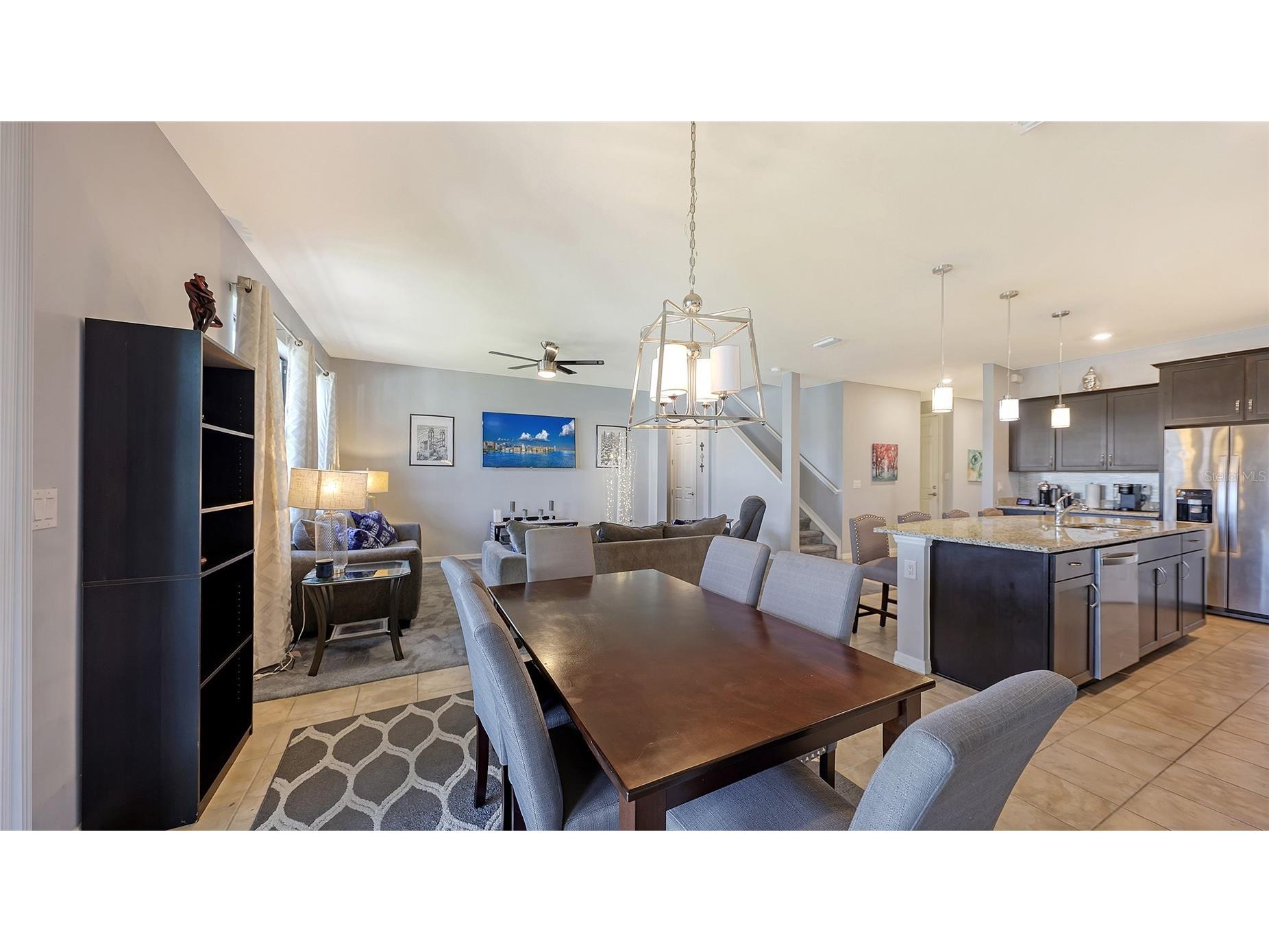 2446 Carnation Court North Port FL 34289 A4688781 image21