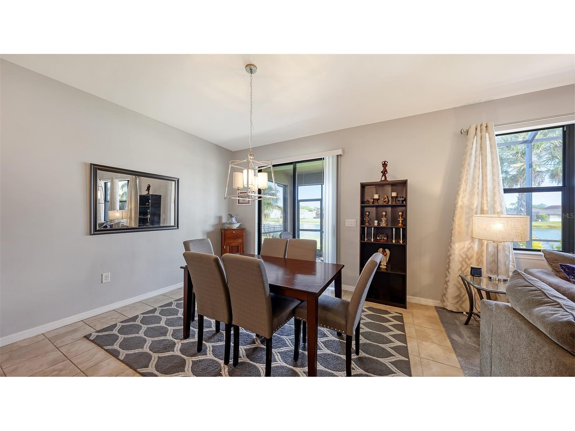 2446 Carnation Court North Port FL 34289 A4688781 image22