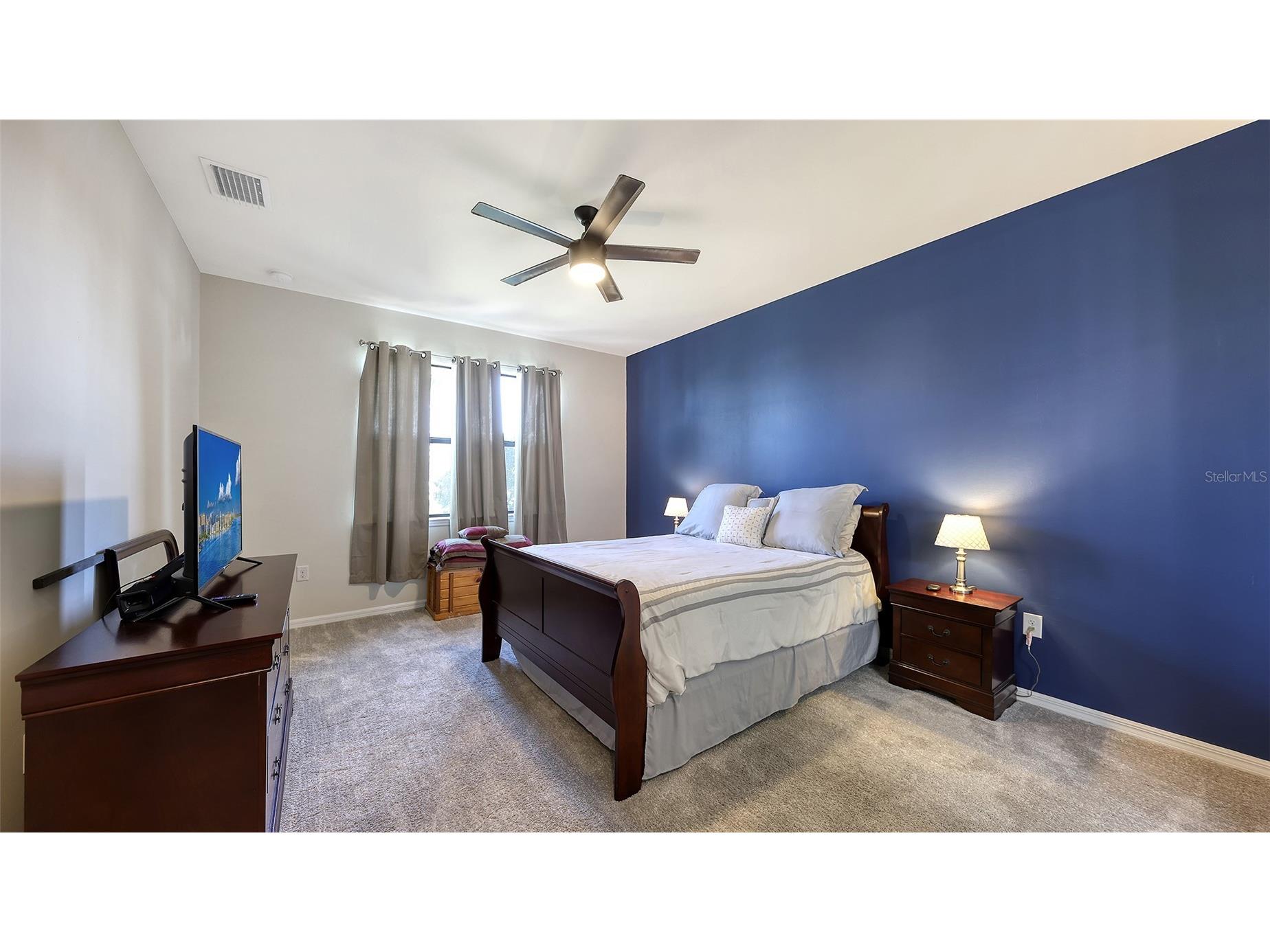 2446 Carnation Court North Port FL 34289 A4688781 image23