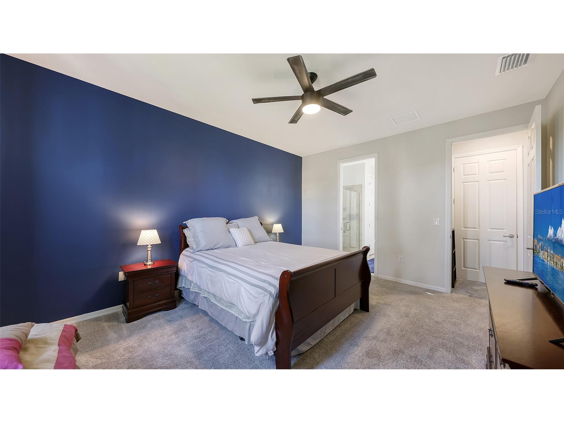 2446 Carnation Court North Port FL 34289 A4688781 image24