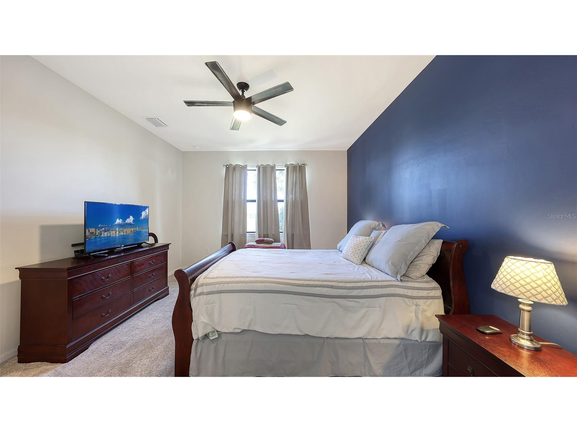 2446 Carnation Court North Port FL 34289 A4688781 image25