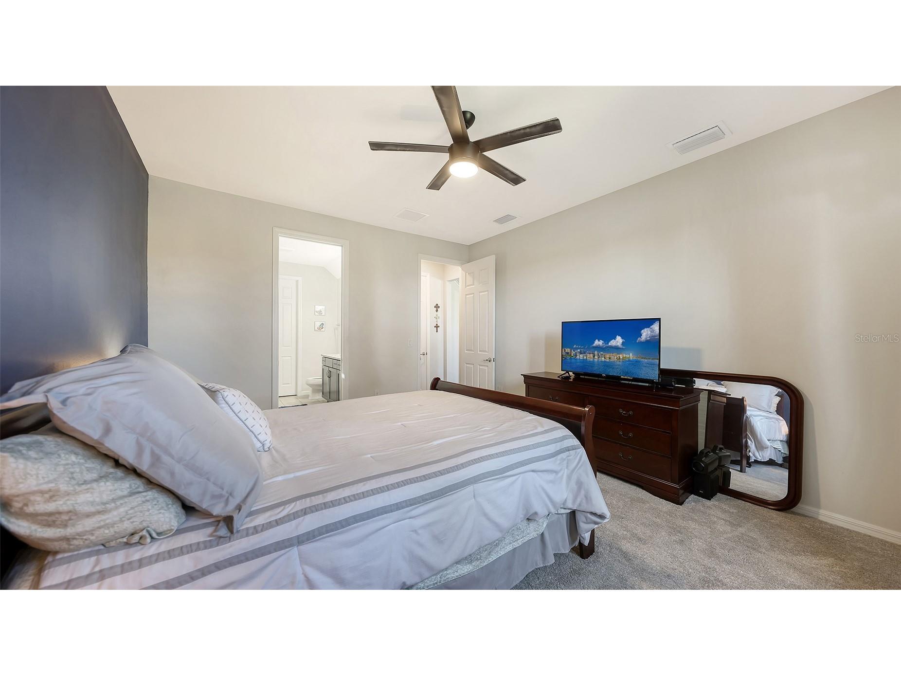 2446 Carnation Court North Port FL 34289 A4688781 image26