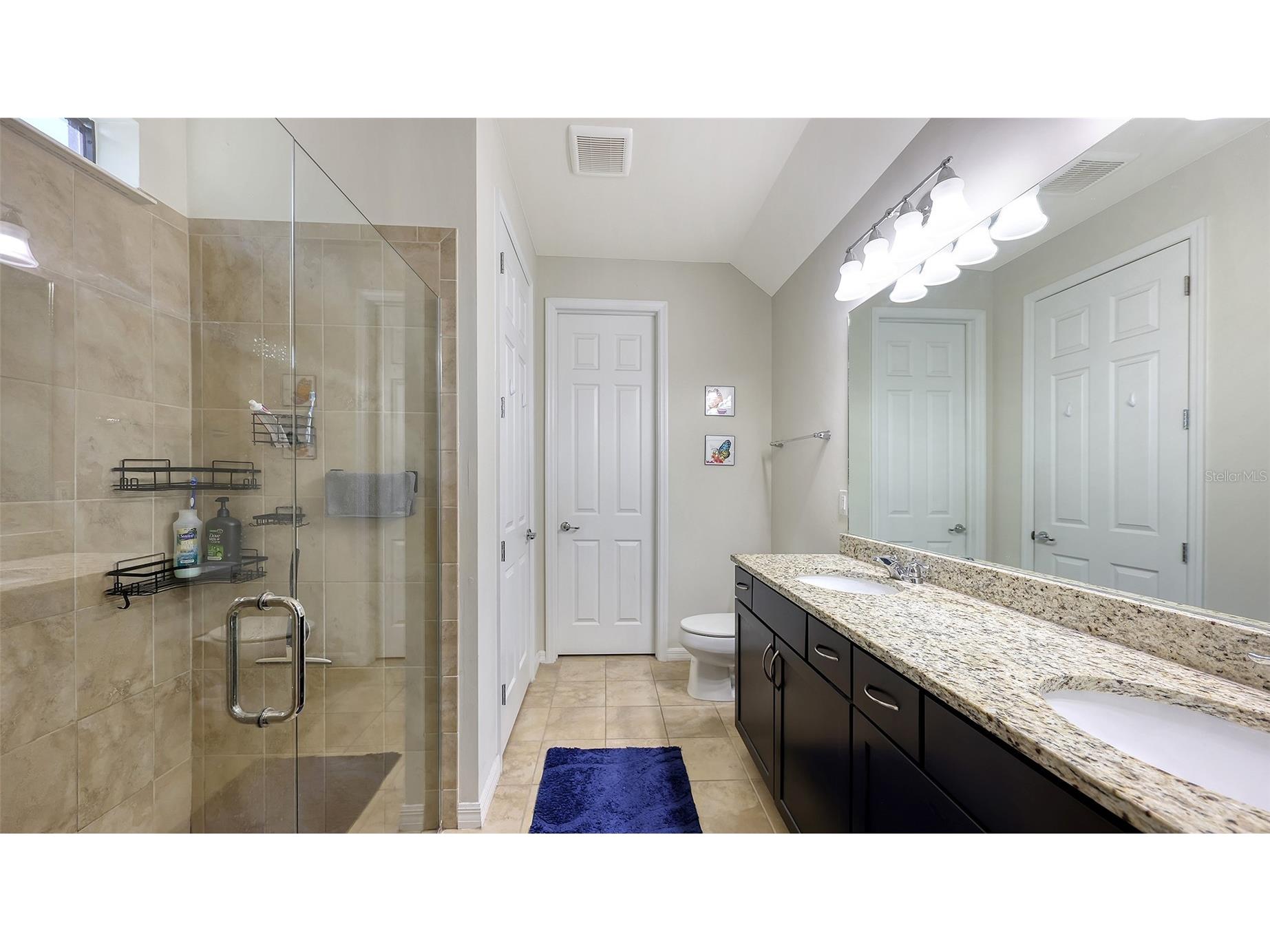 2446 Carnation Court North Port FL 34289 A4688781 image27