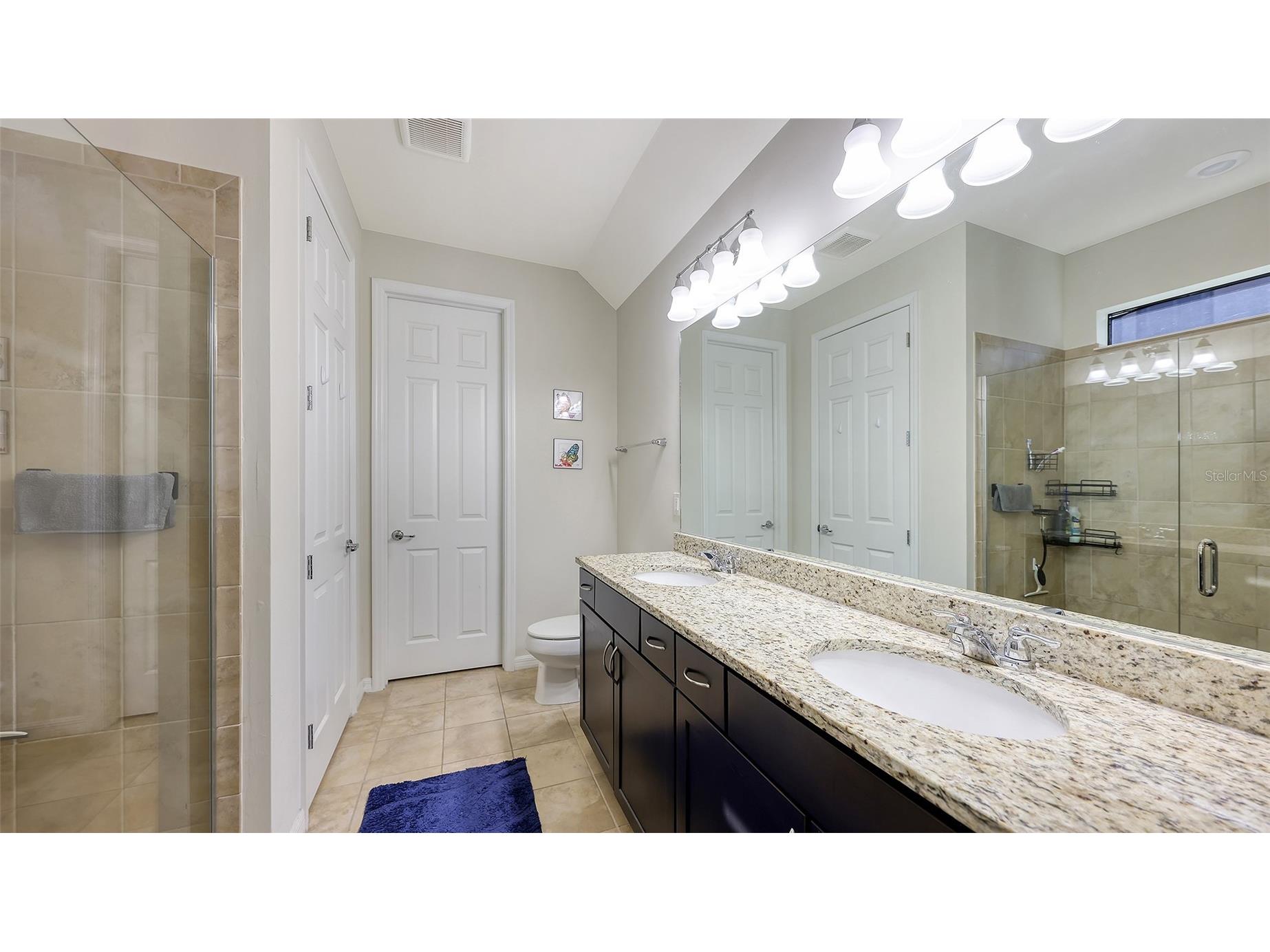 2446 Carnation Court North Port FL 34289 A4688781 image28