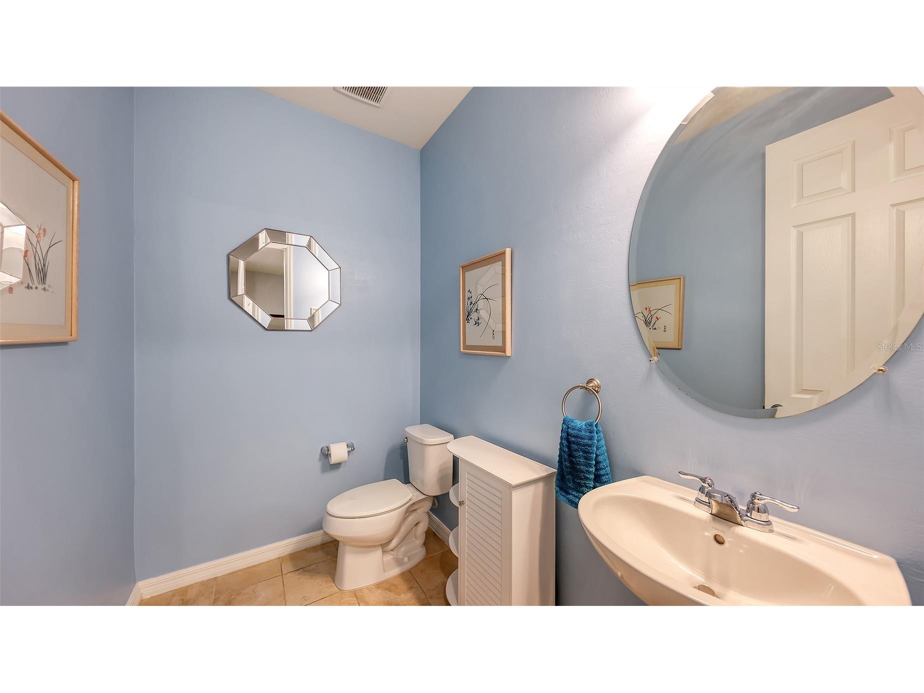 2446 Carnation Court North Port FL 34289 A4688781 image29