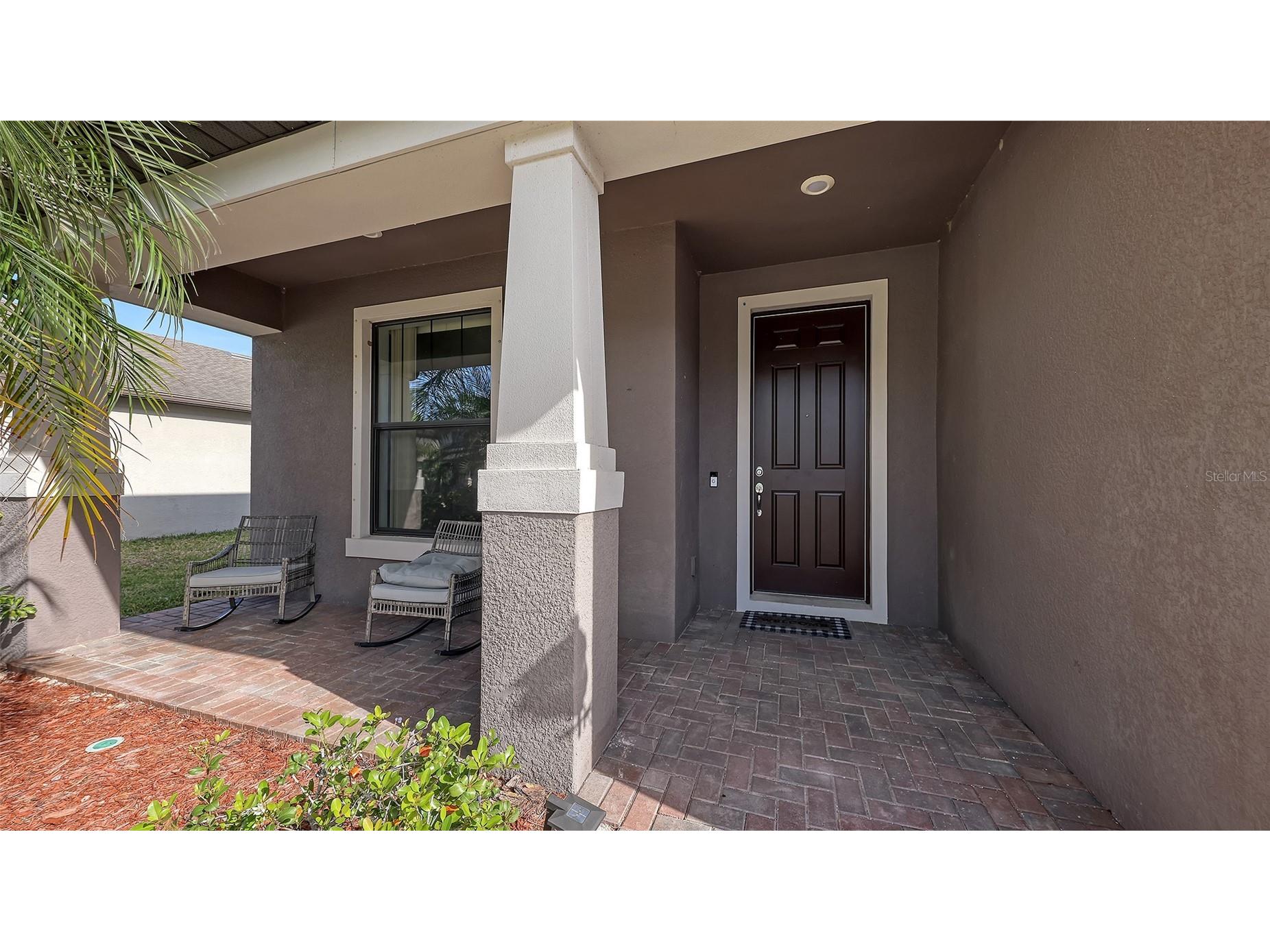 2446 Carnation Court North Port FL 34289 A4688781 image3