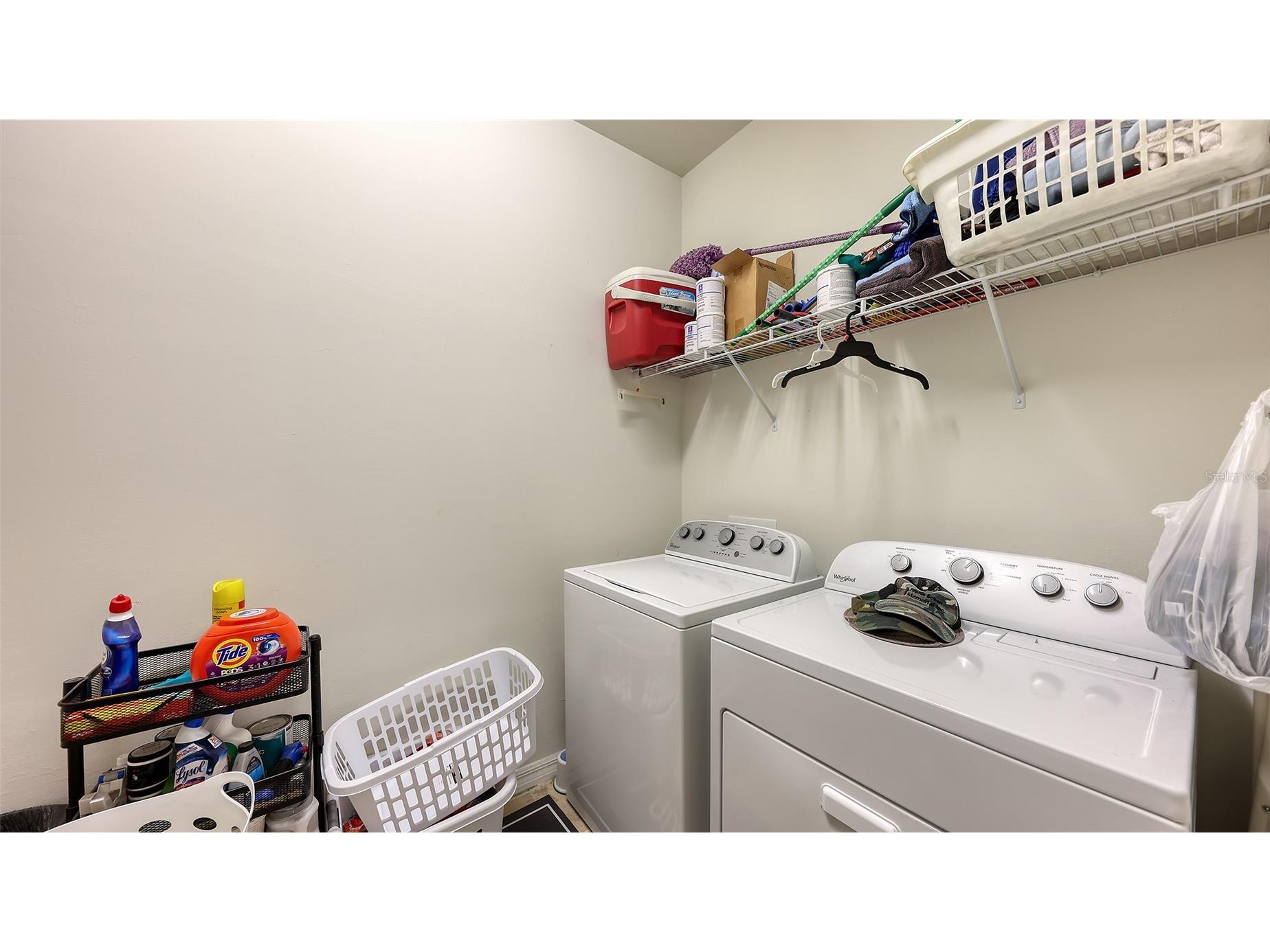 2446 Carnation Court North Port FL 34289 A4688781 image30