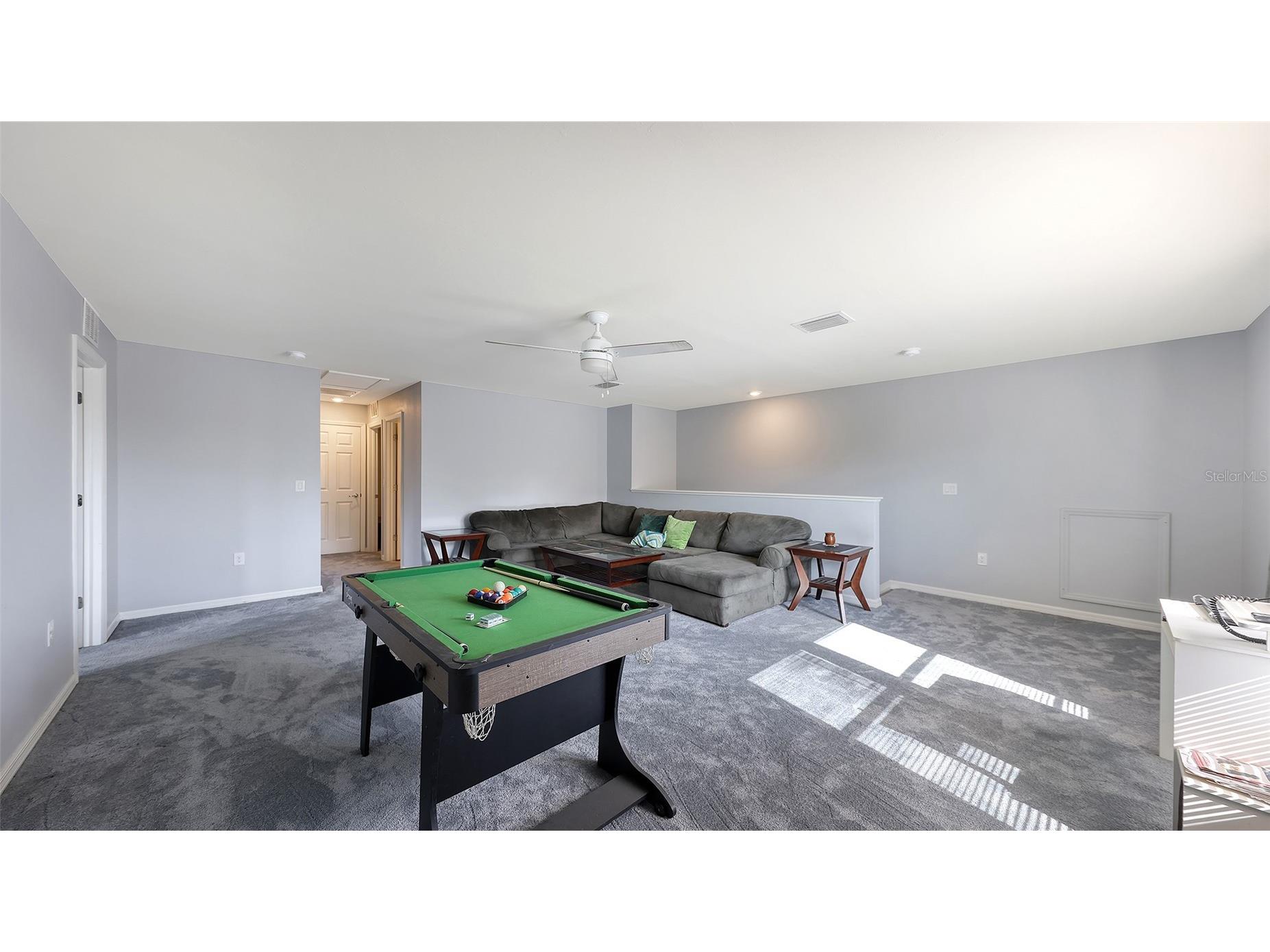 2446 Carnation Court North Port FL 34289 A4688781 image31