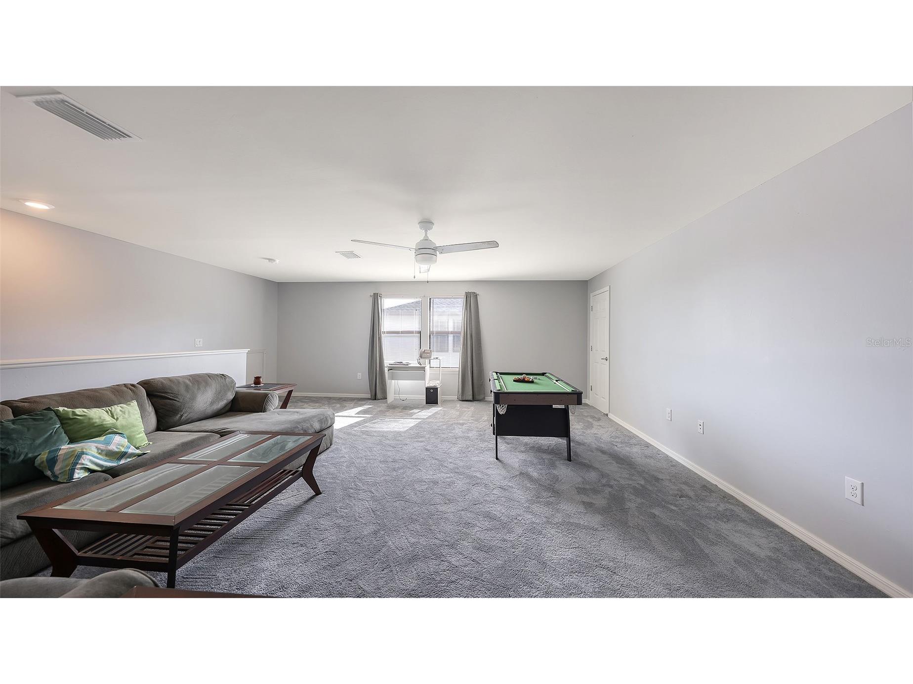 2446 Carnation Court North Port FL 34289 A4688781 image32