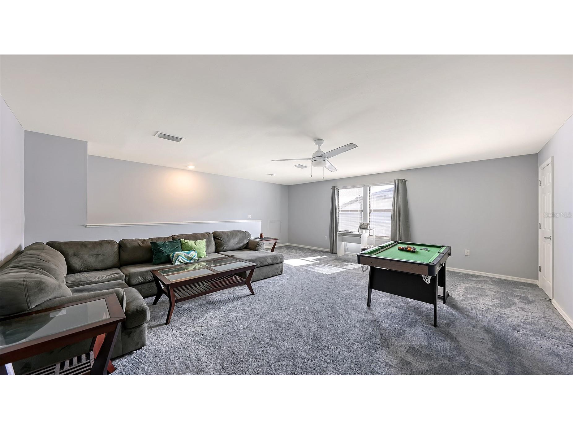 2446 Carnation Court North Port FL 34289 A4688781 image33